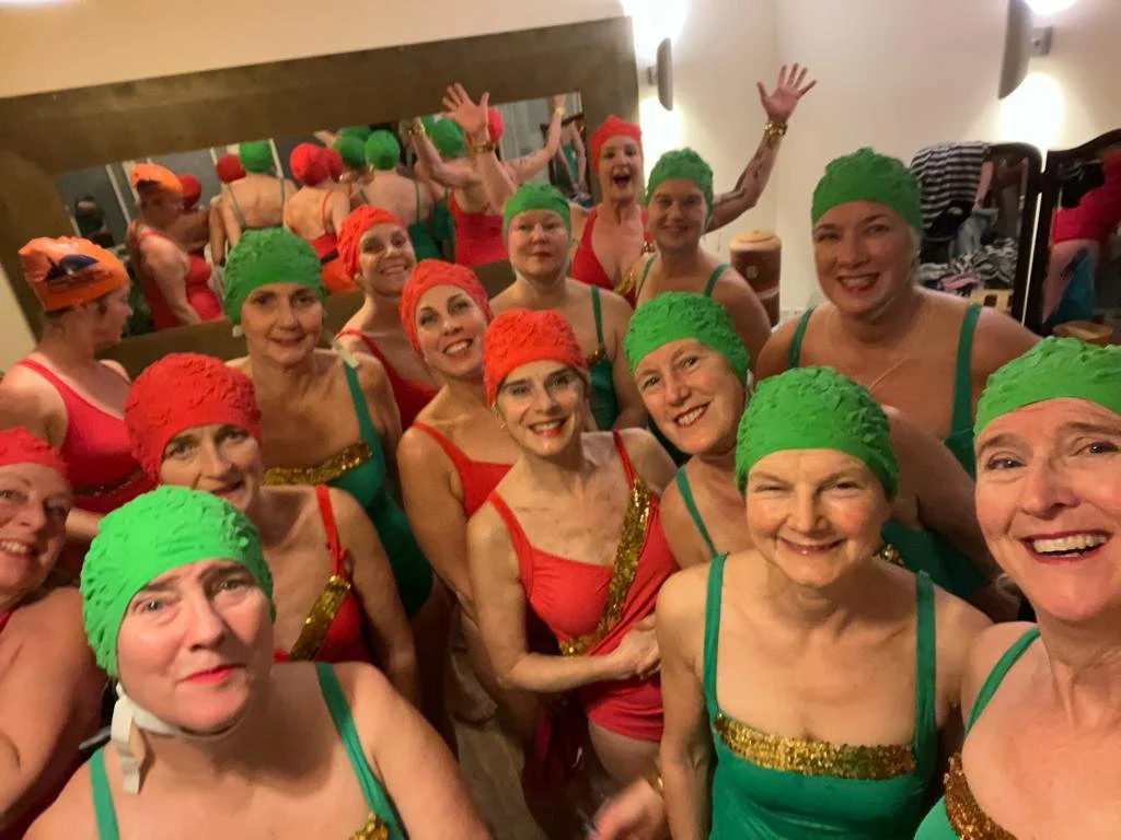 PHOTO-2023-12-18-21-43-08 2.jpg