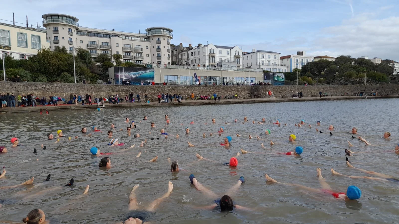 WSM community synchro.JPG