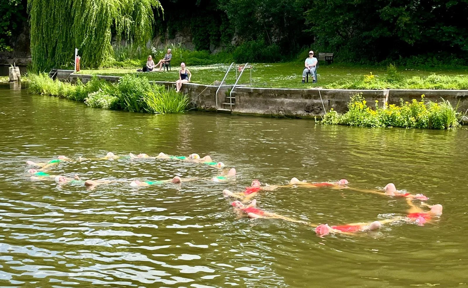 PHOTO-2025-06-14-15-49-56 2.jpg