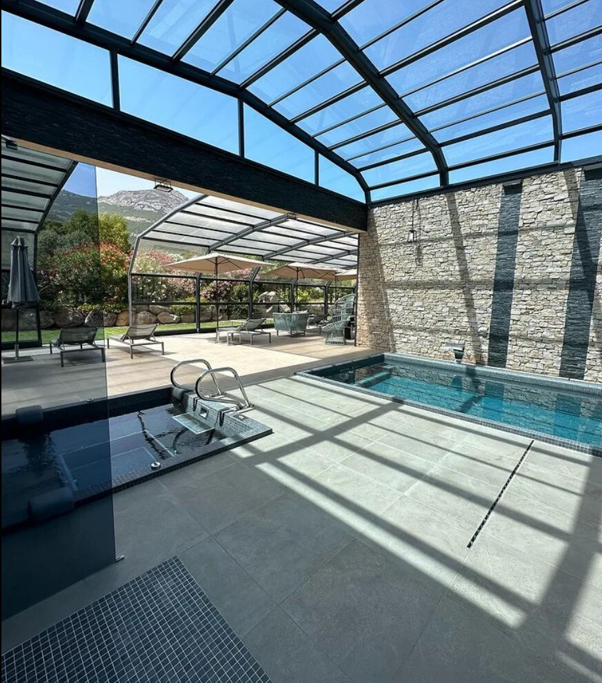 B34B588A-DE86-4764-98DF-CF012CF03E0F