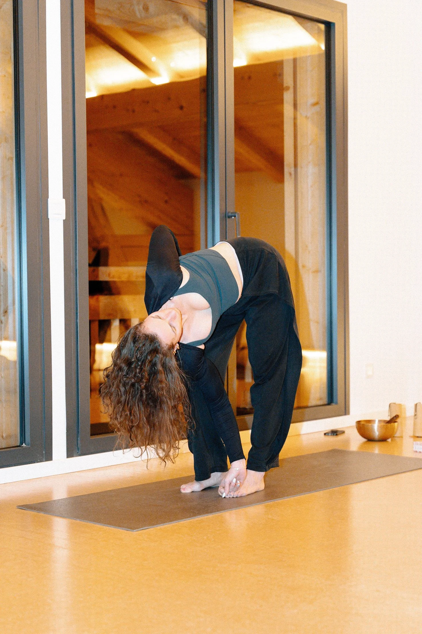 Redéfinir la réussite