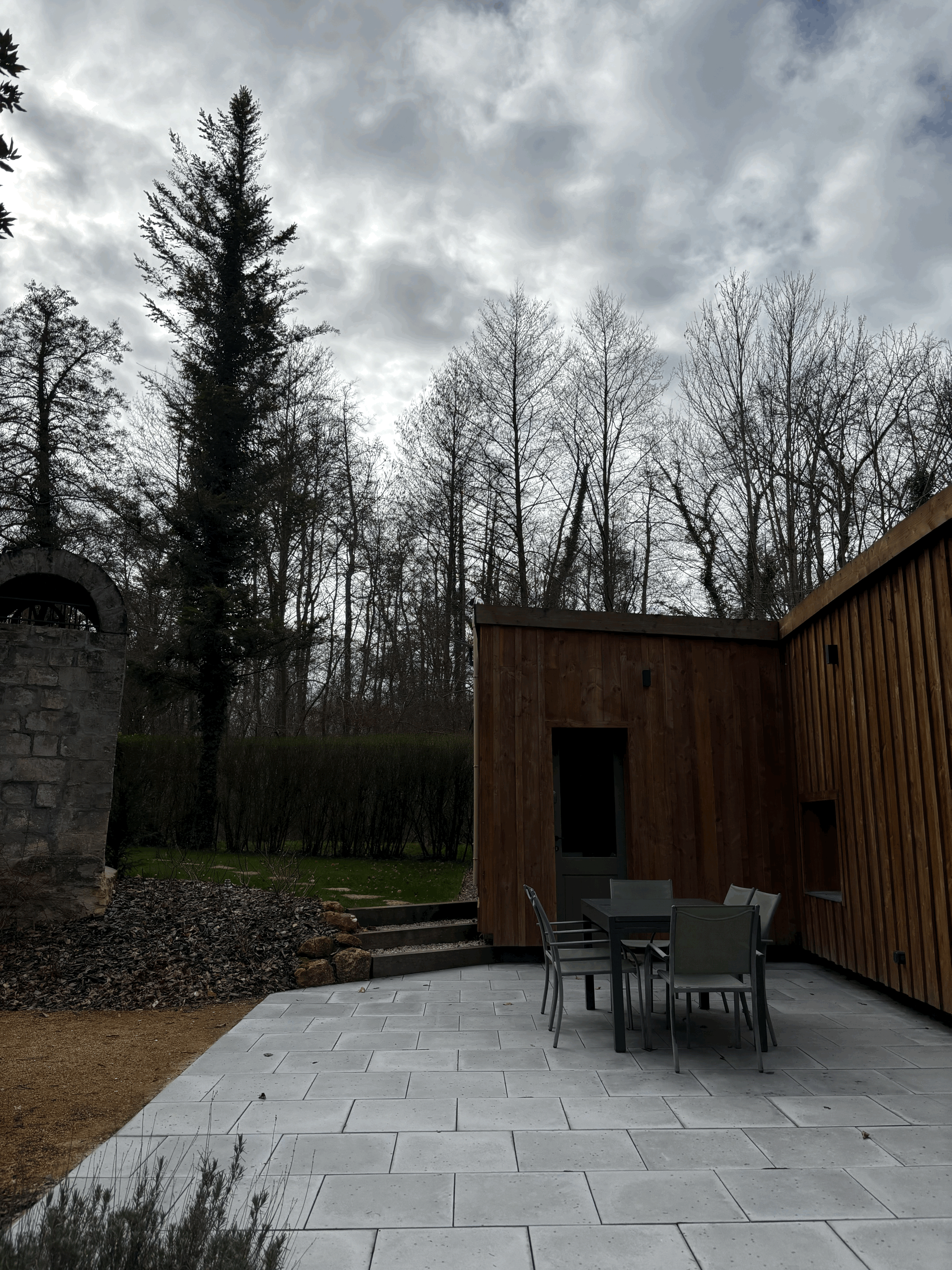 tempImageI8Mm1q.gif