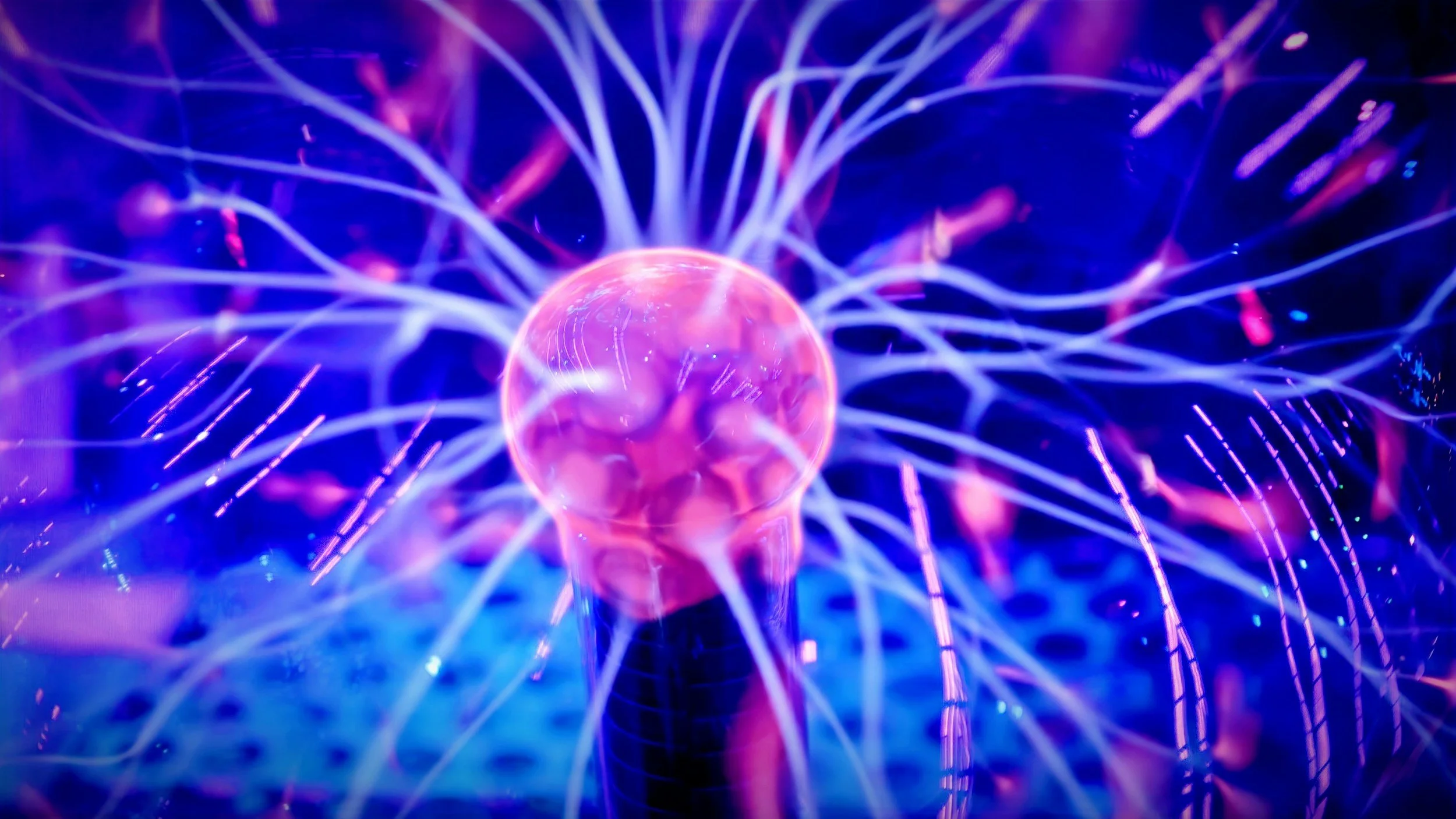 Your brain on strength: why lifting protects more than just your body