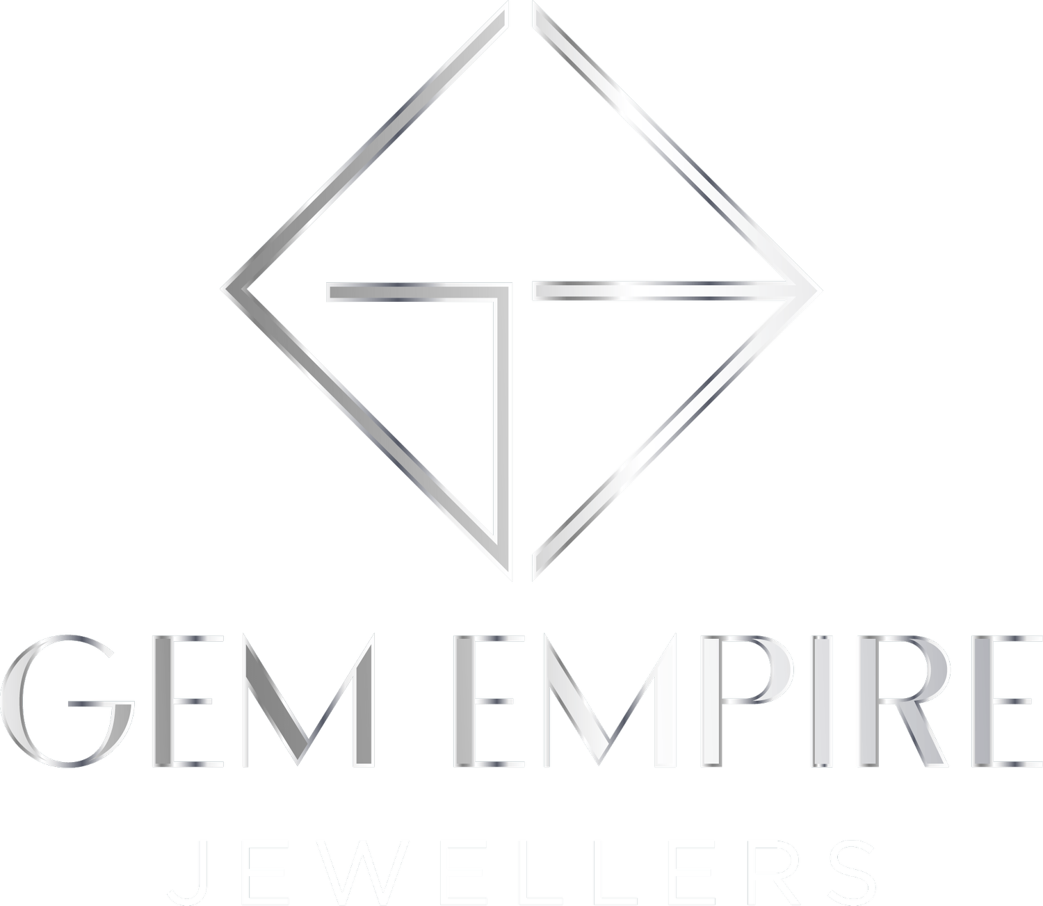Gem Empire