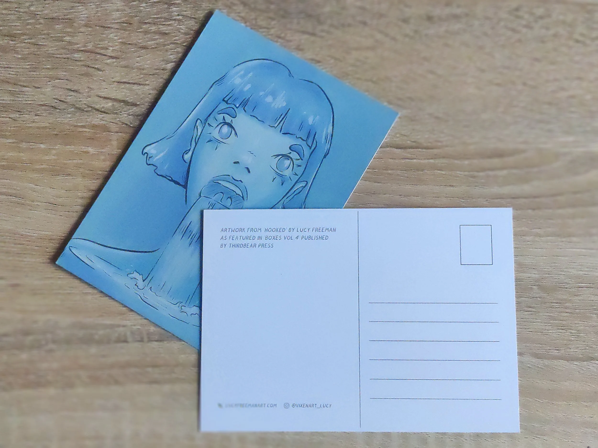 Postcards Back_Front.jpg