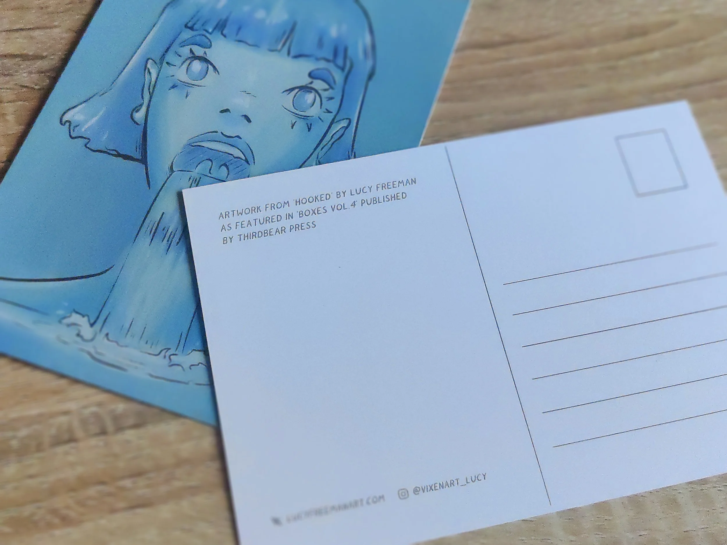 Postcards Close up.jpg