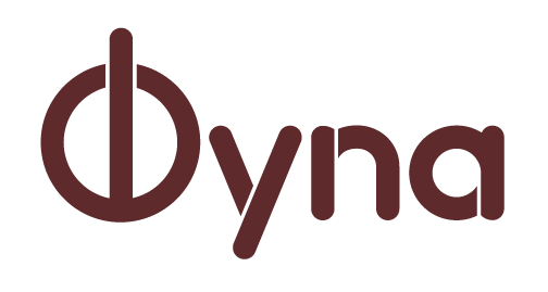 Øyna Kulturlandskapshotell
