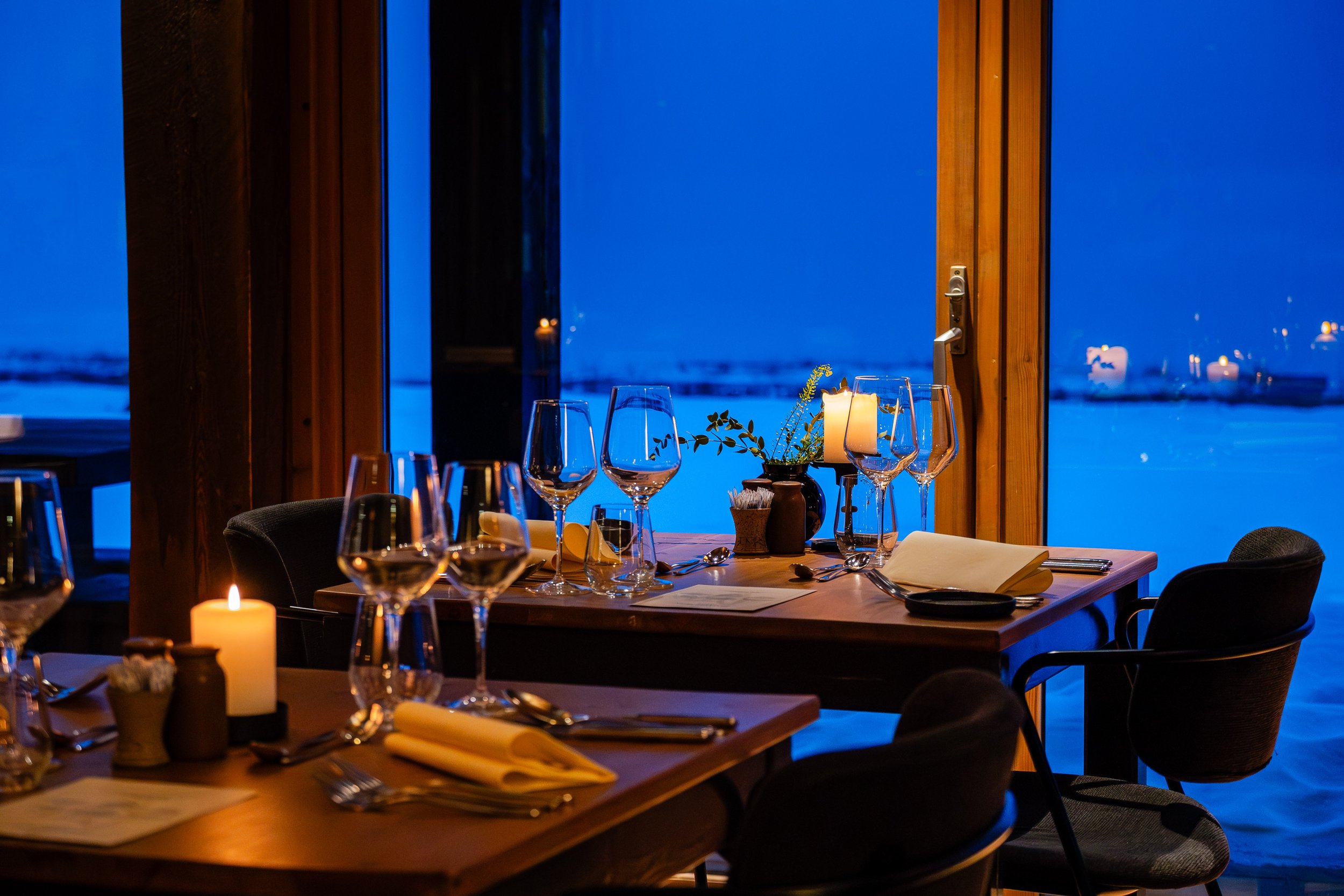 Julebord