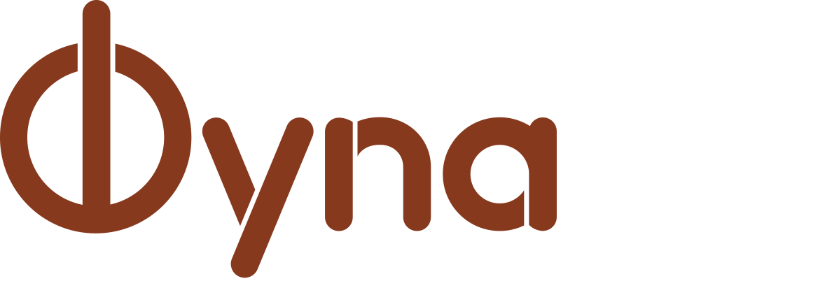 Øyna Kulturlandskapshotell