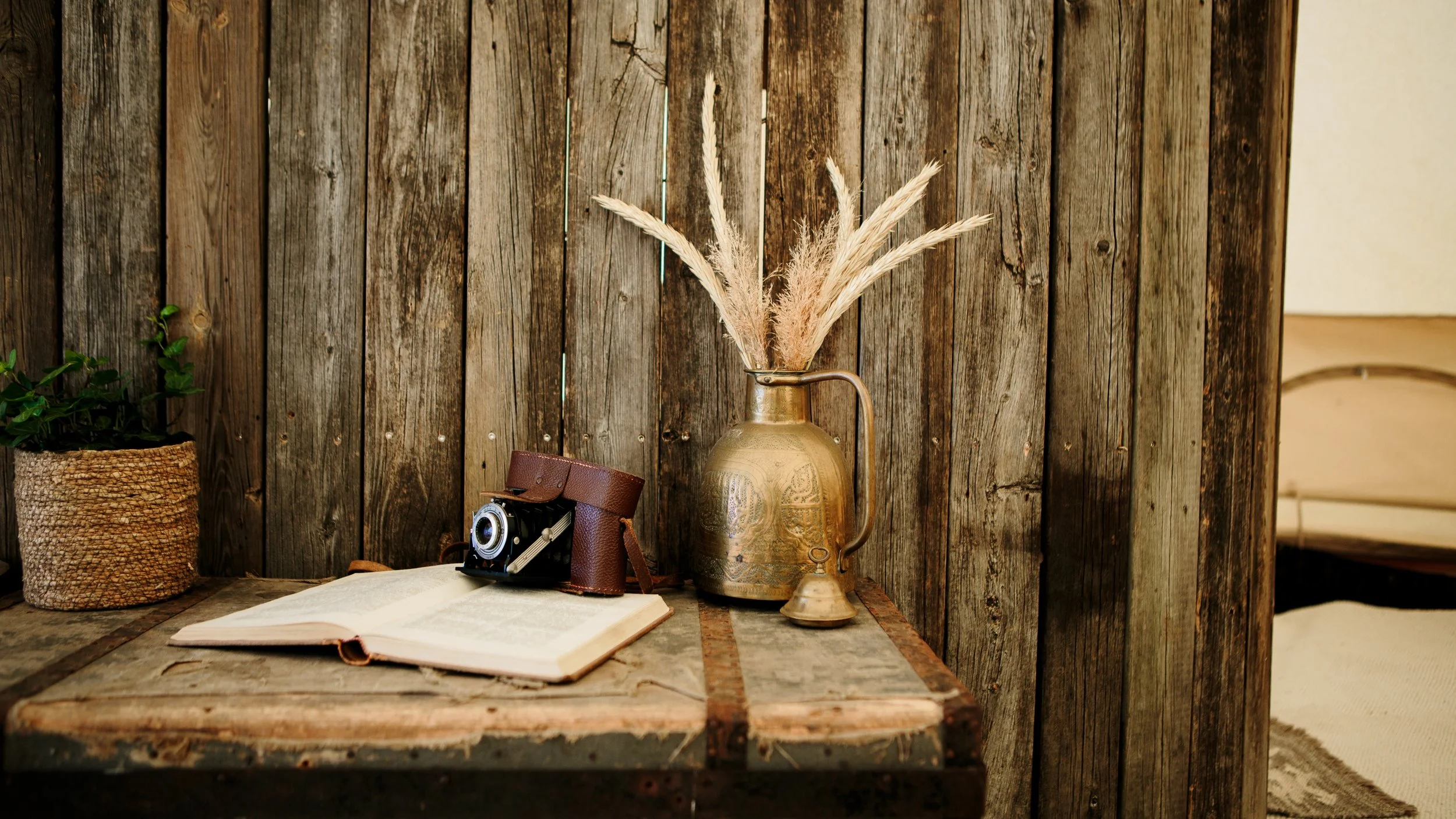 Pressbild Surflogiet39.jpg