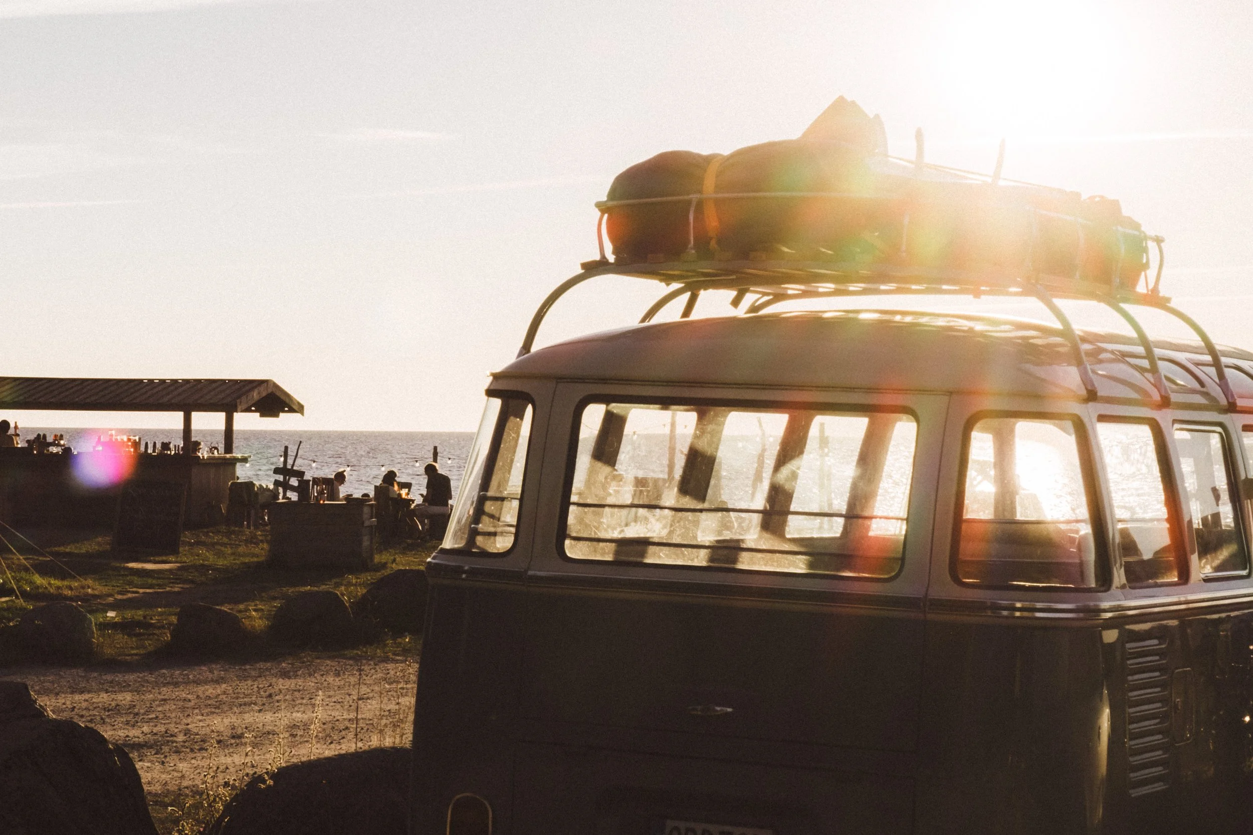 Pressbild Surflogiet37.JPG