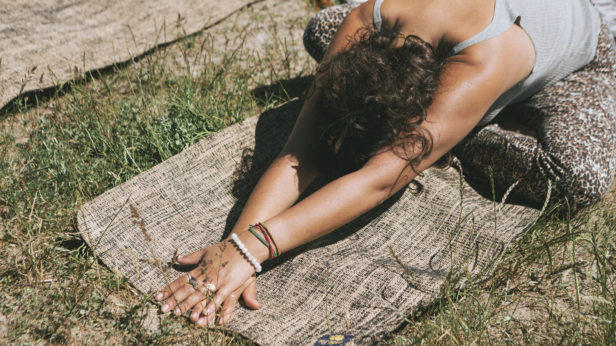 Pressbild Surflogiet38.jpg