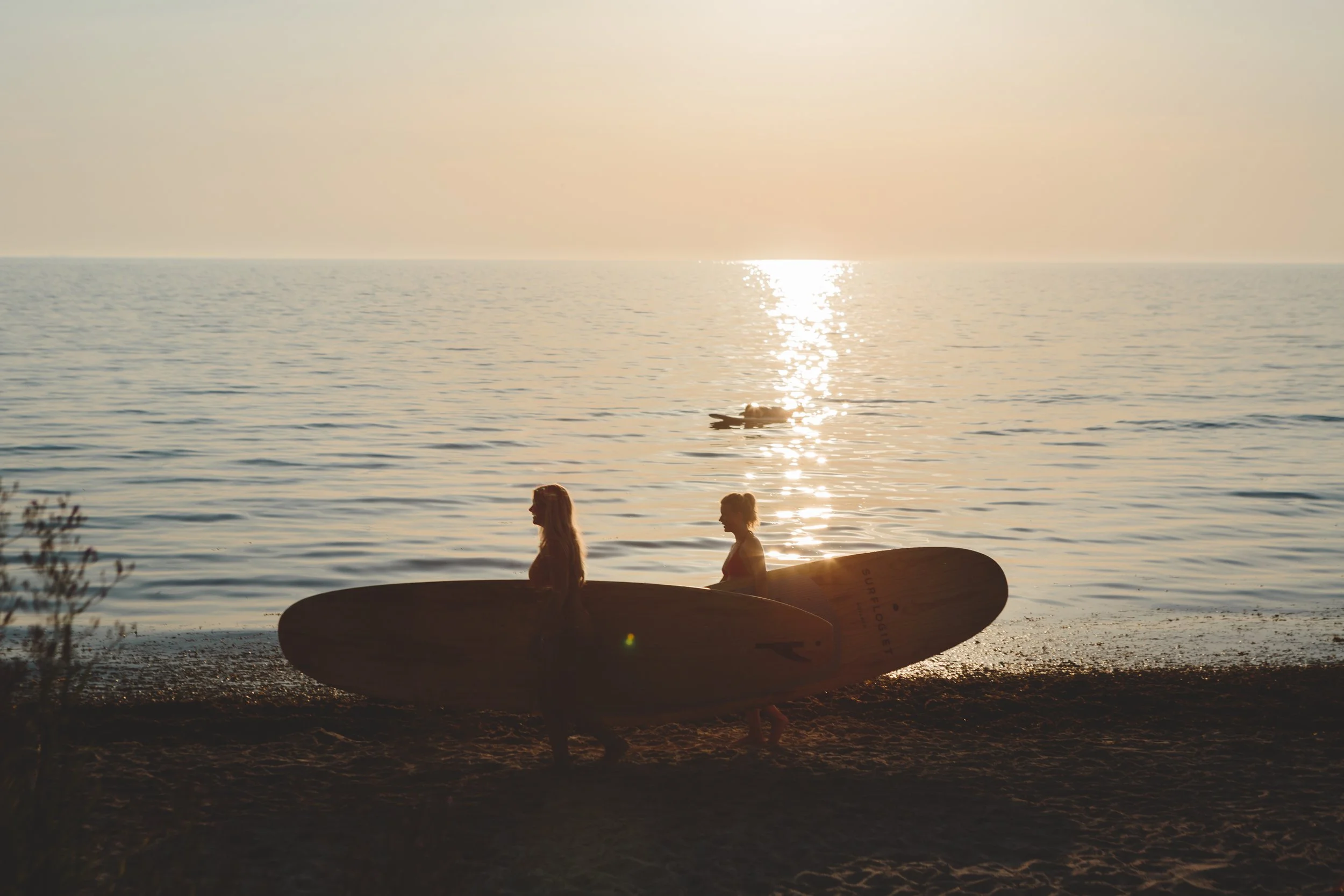 Pressbild Surflogiet36.jpg