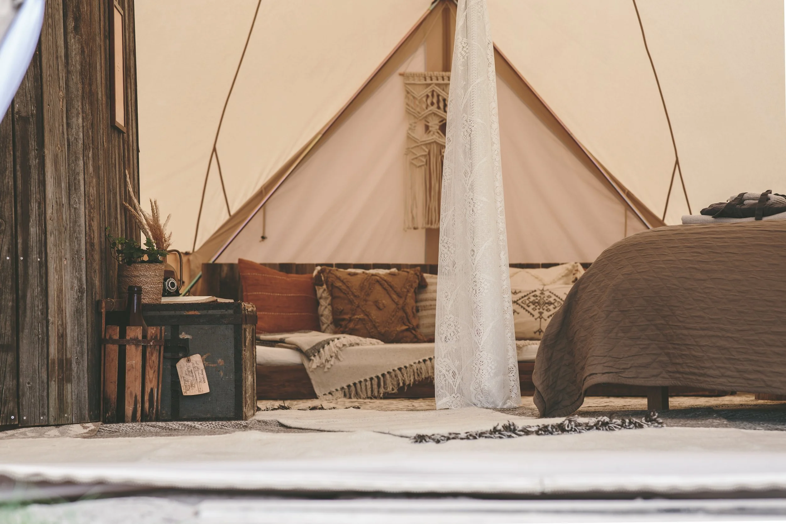 Pressbild Surflogiet35.jpg