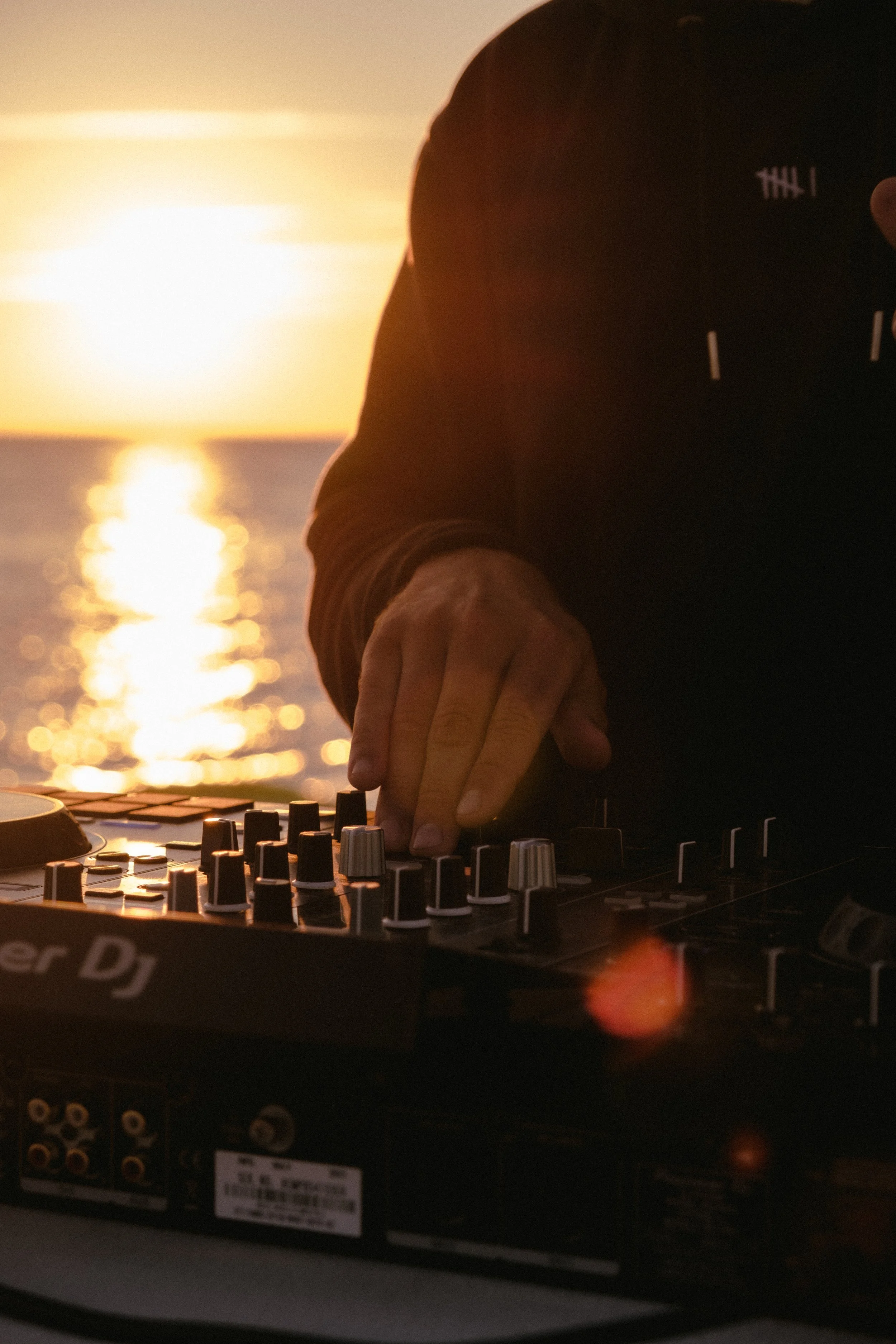 Pressbild Surflogiet34.JPG