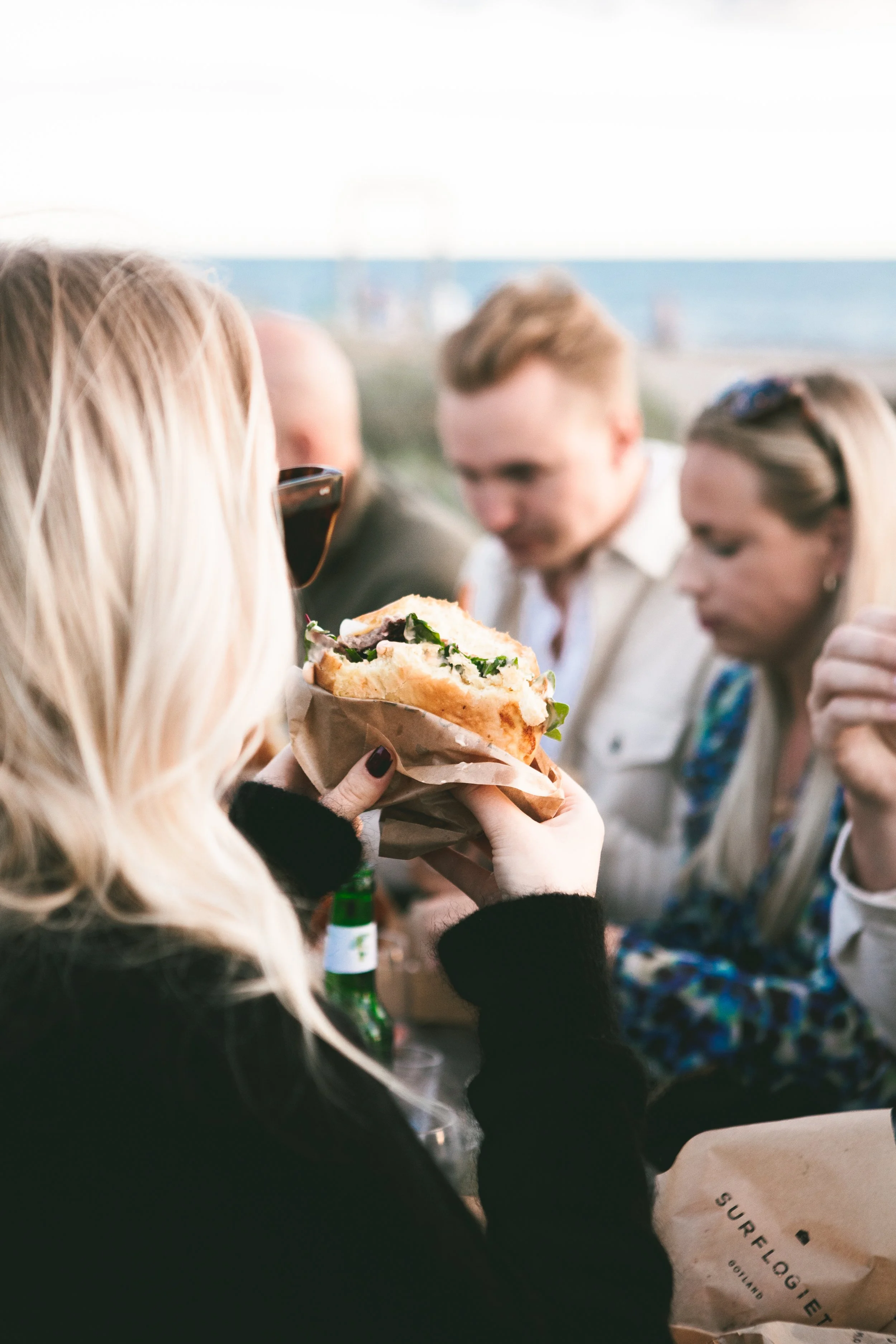 Pressbild Surflogiet33.jpg