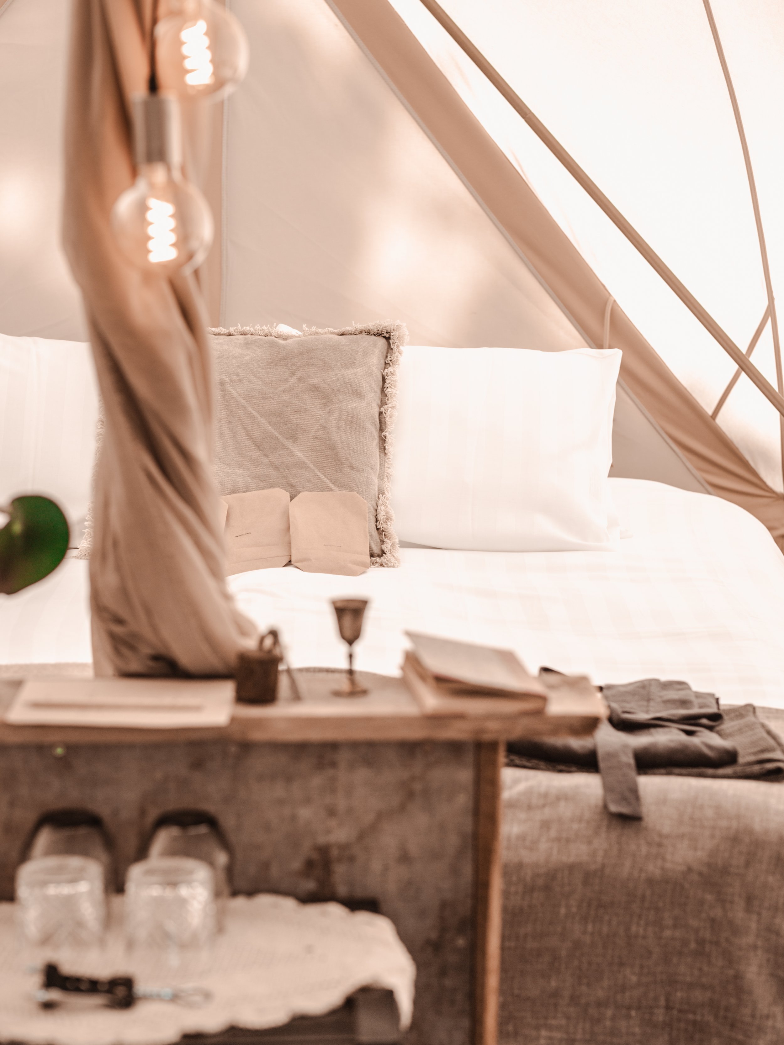 Pressbild Surflogiet31.jpg