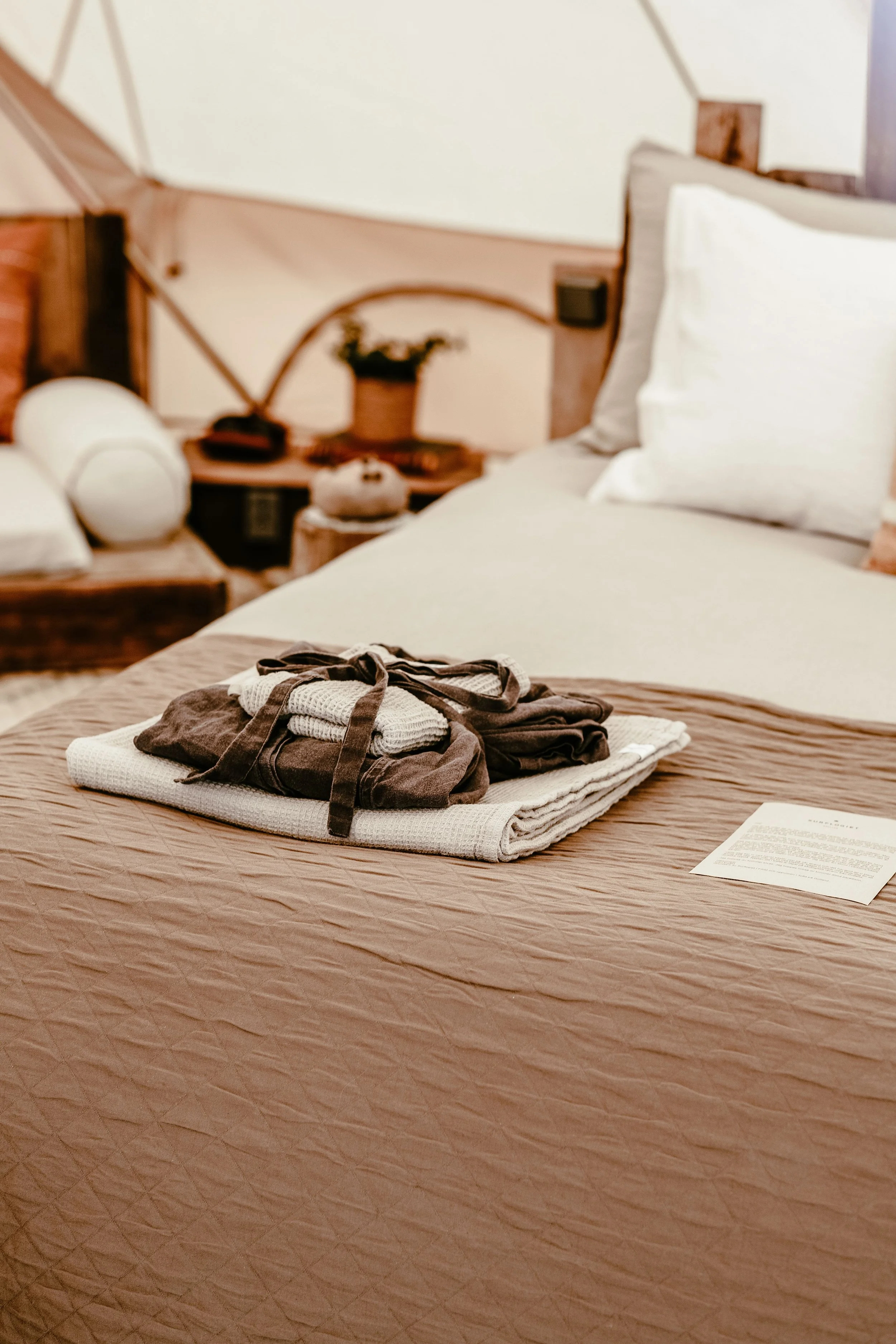 Pressbild Surflogiet30.JPG