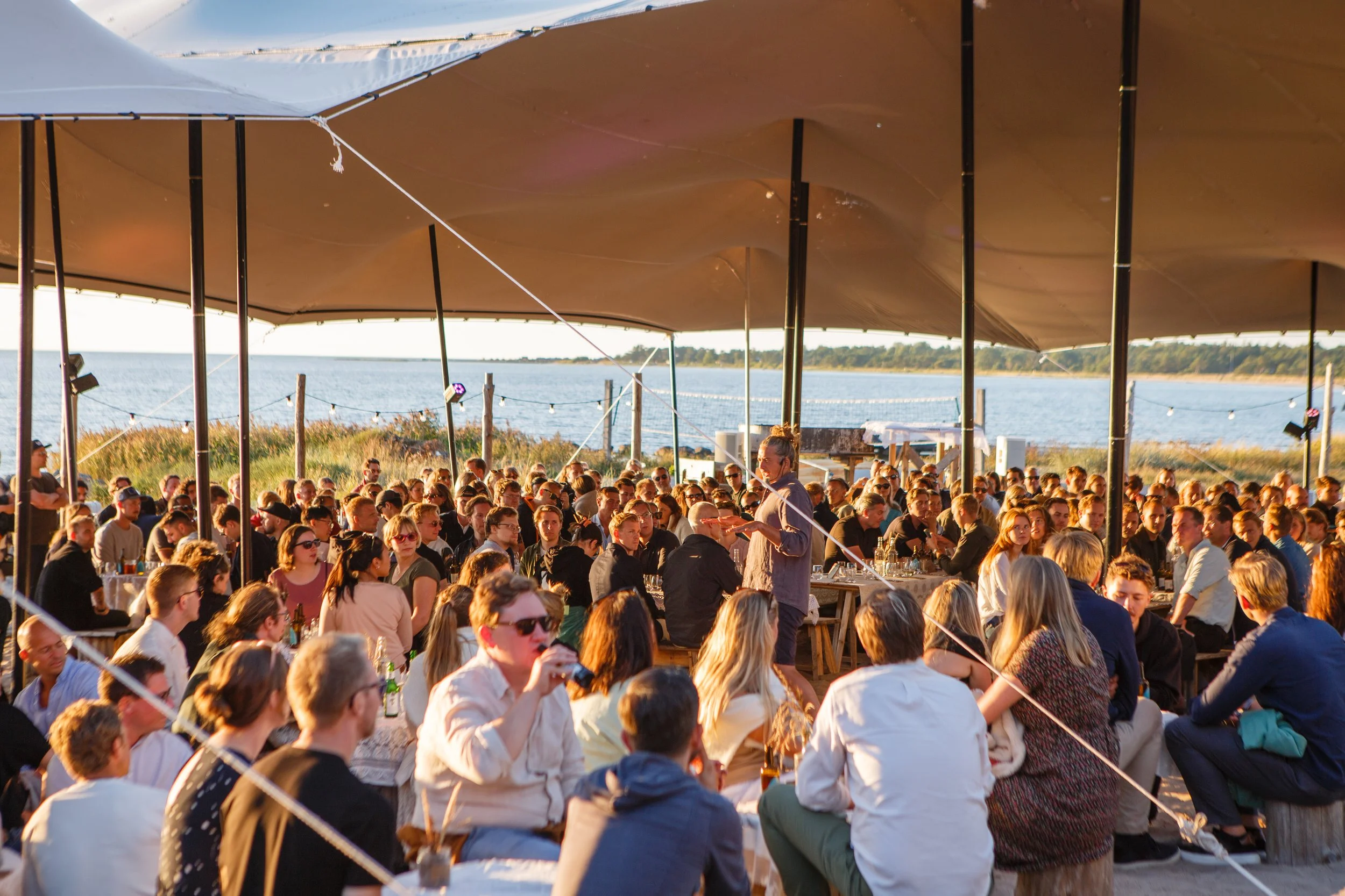 Pressbild Surflogiet32.jpg