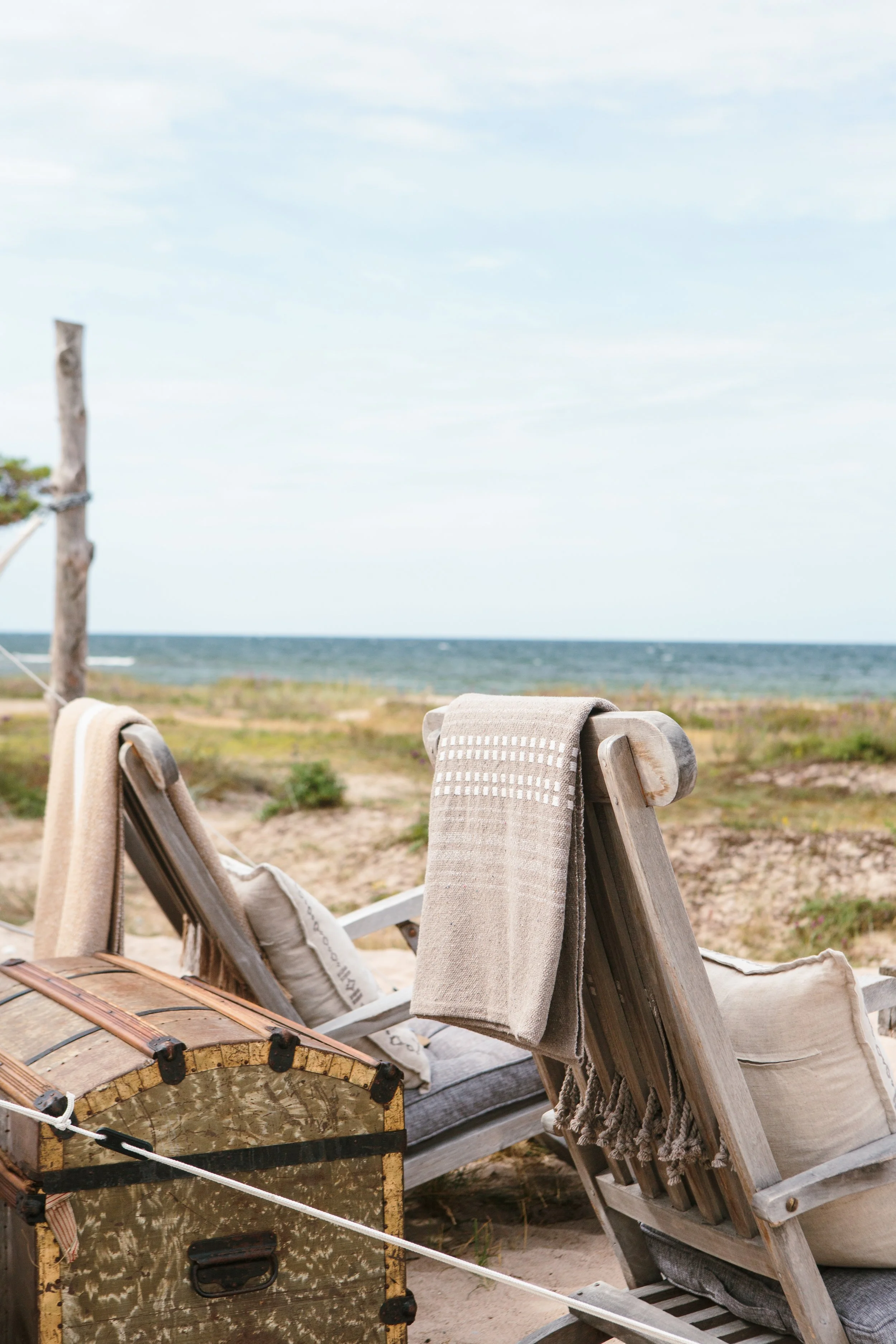 Pressbild Surflogiet29.jpg