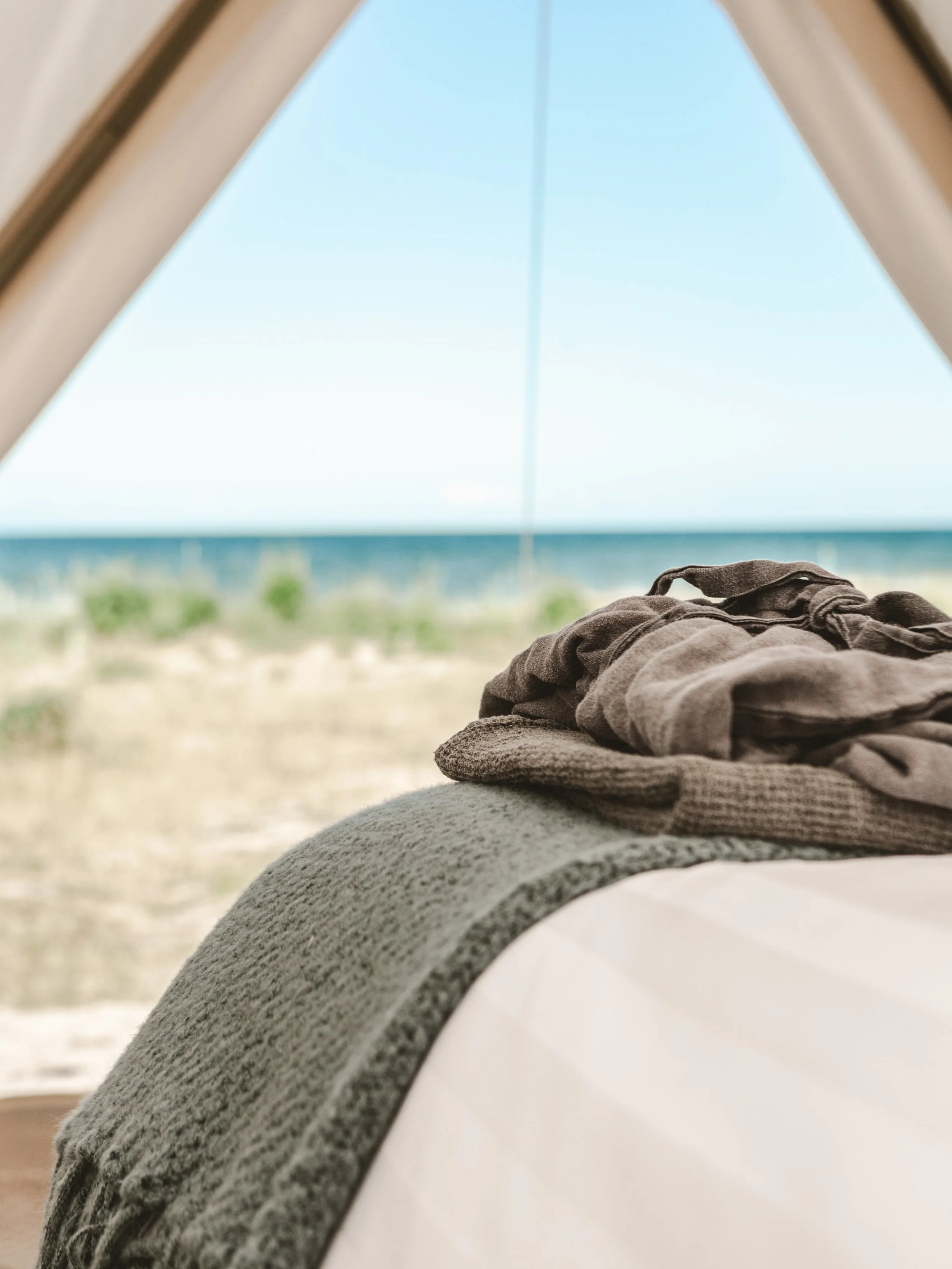 Pressbild Surflogiet27.jpg