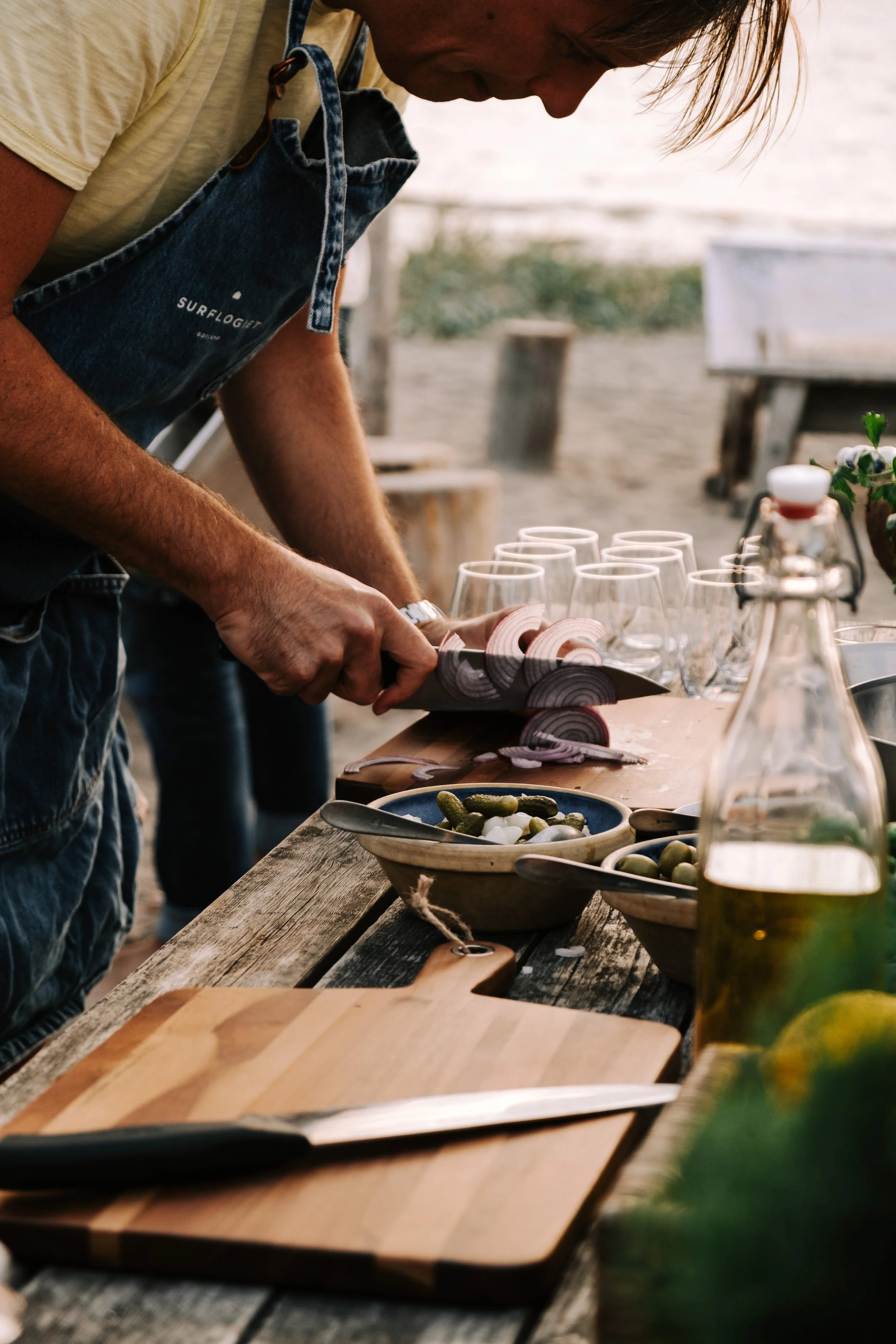 Pressbild Surflogiet26.JPG