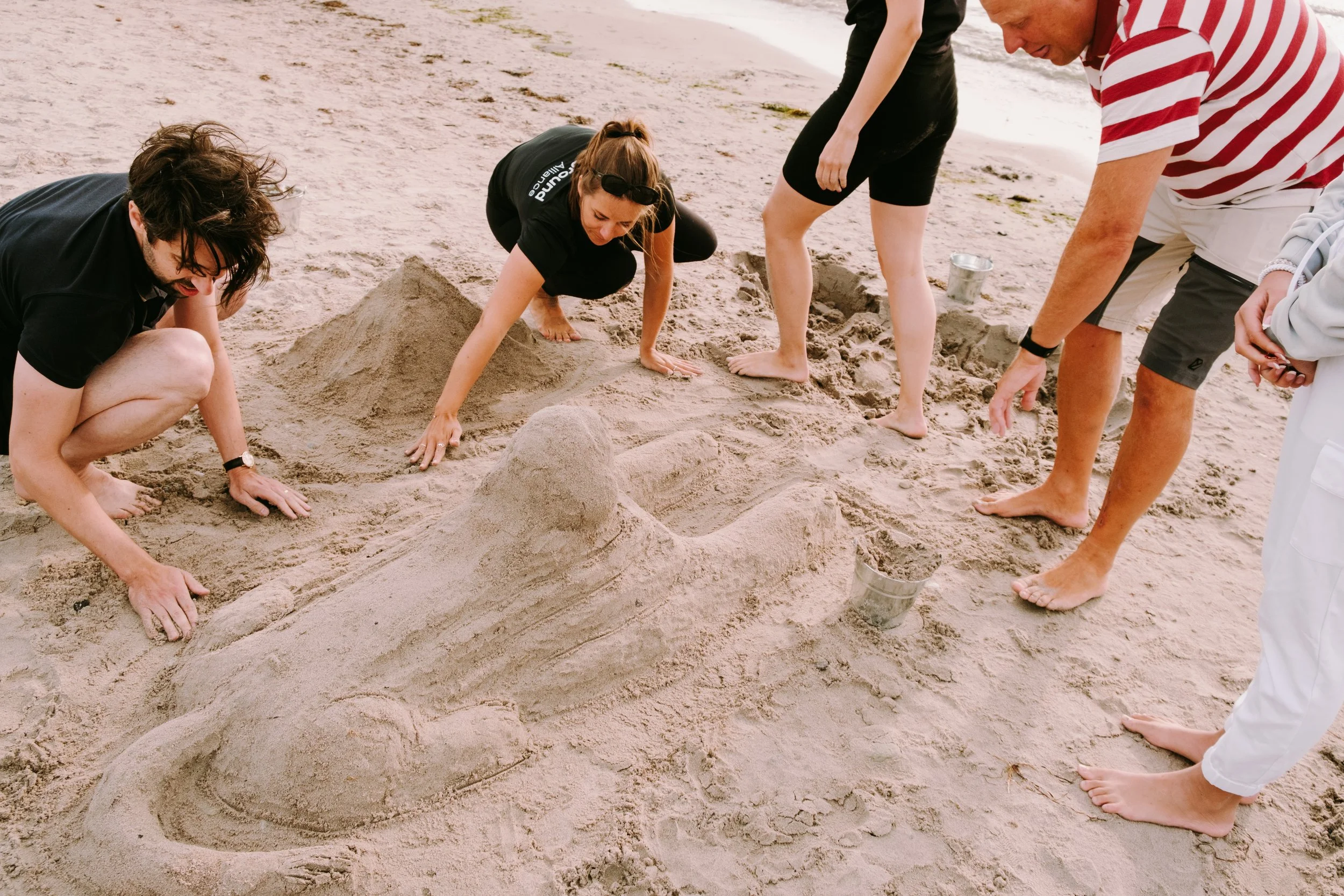 Pressbild Surflogiet25.JPG