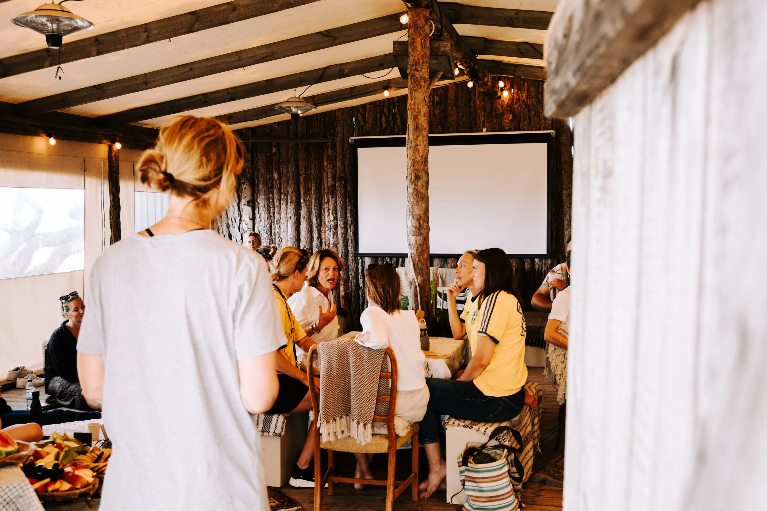 Pressbild Surflogiet24.JPG