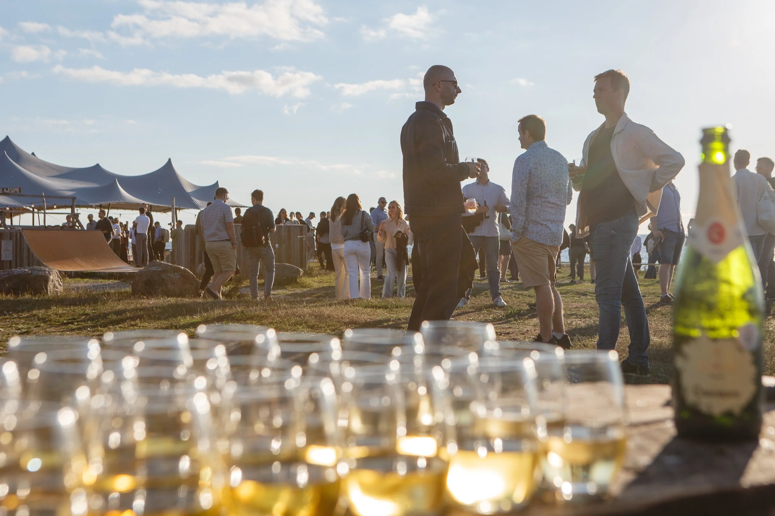 Pressbild Surflogiet23.jpg