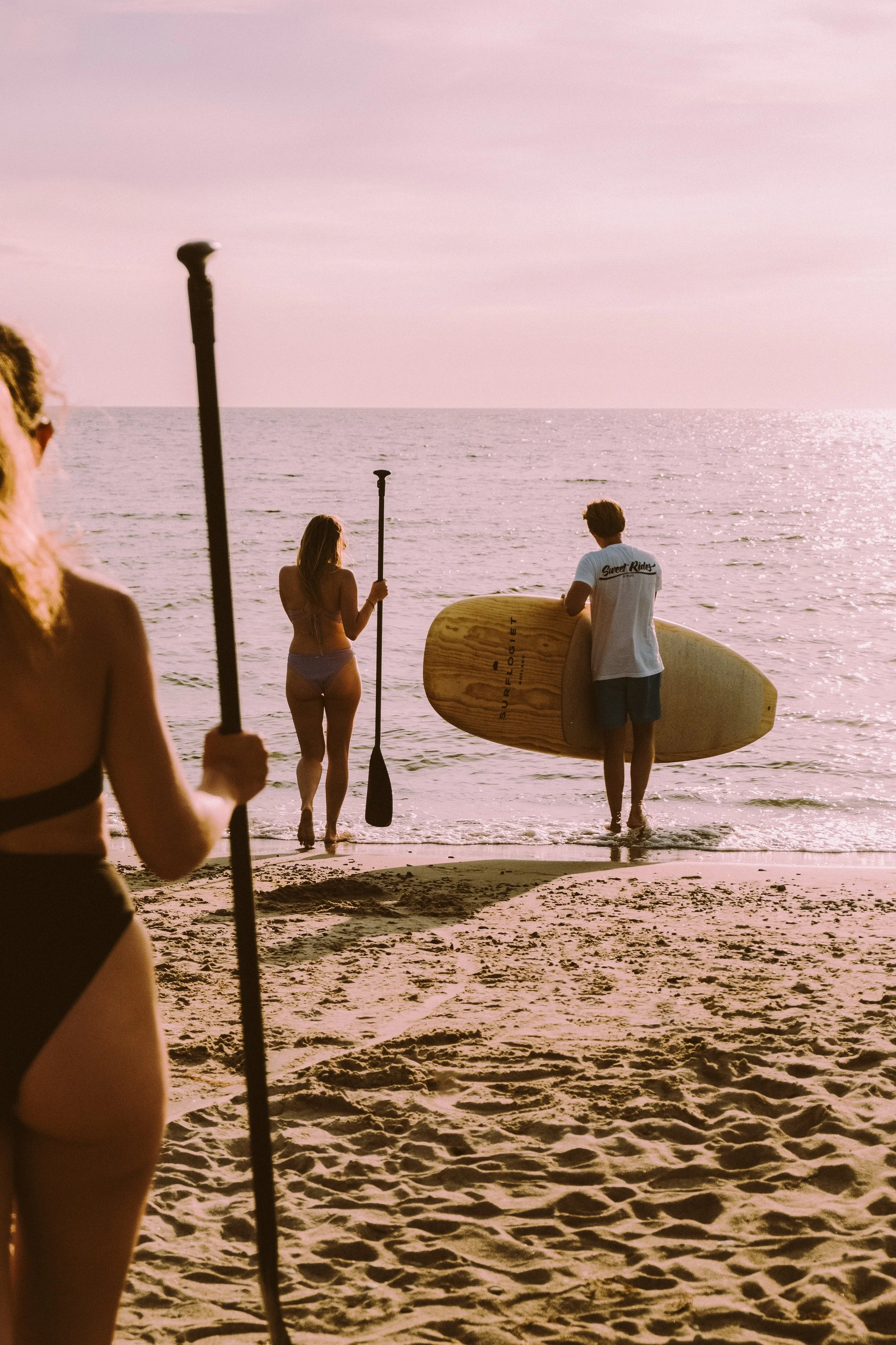 Pressbild Surflogiet21.JPG