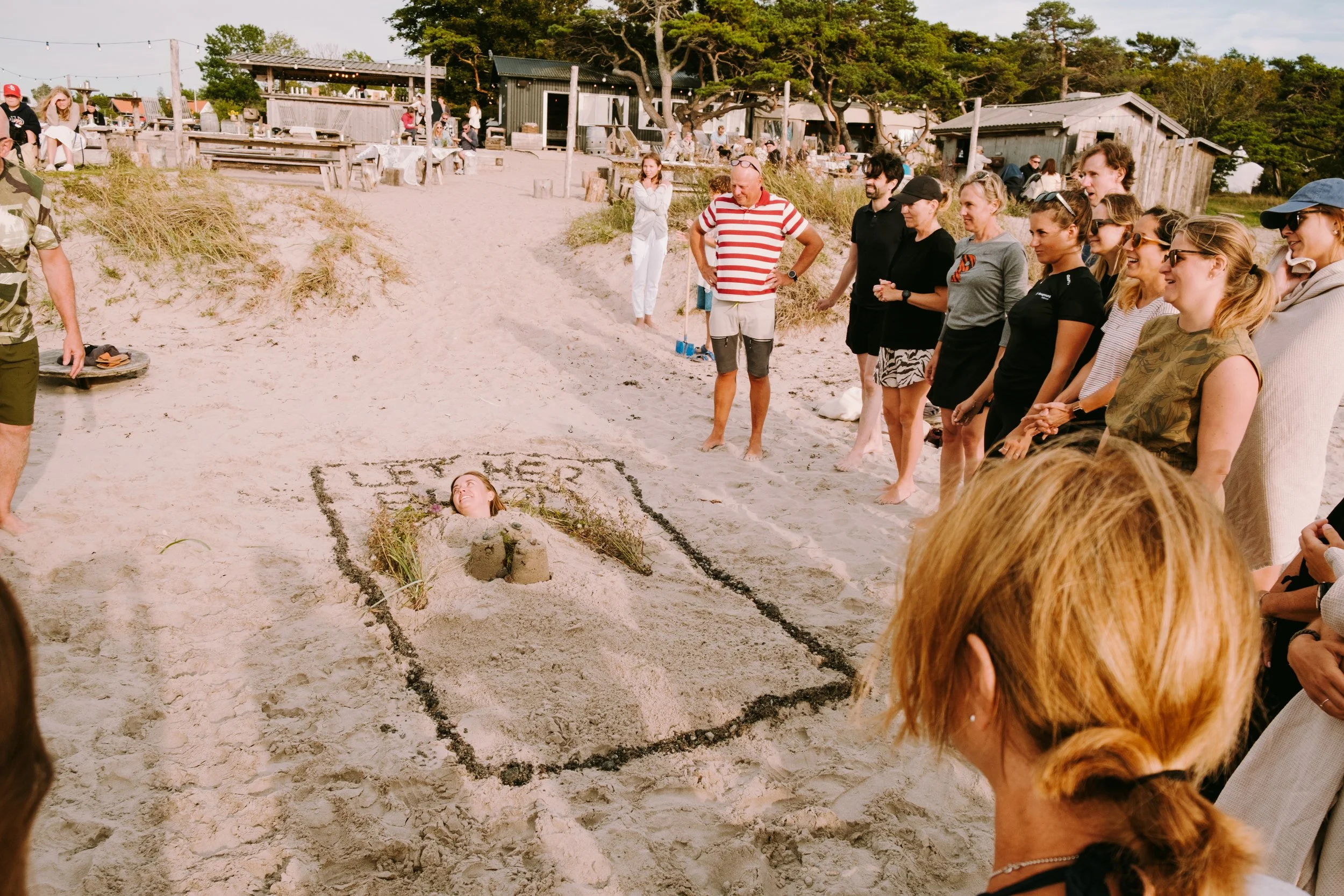 Pressbild Surflogiet20.JPG