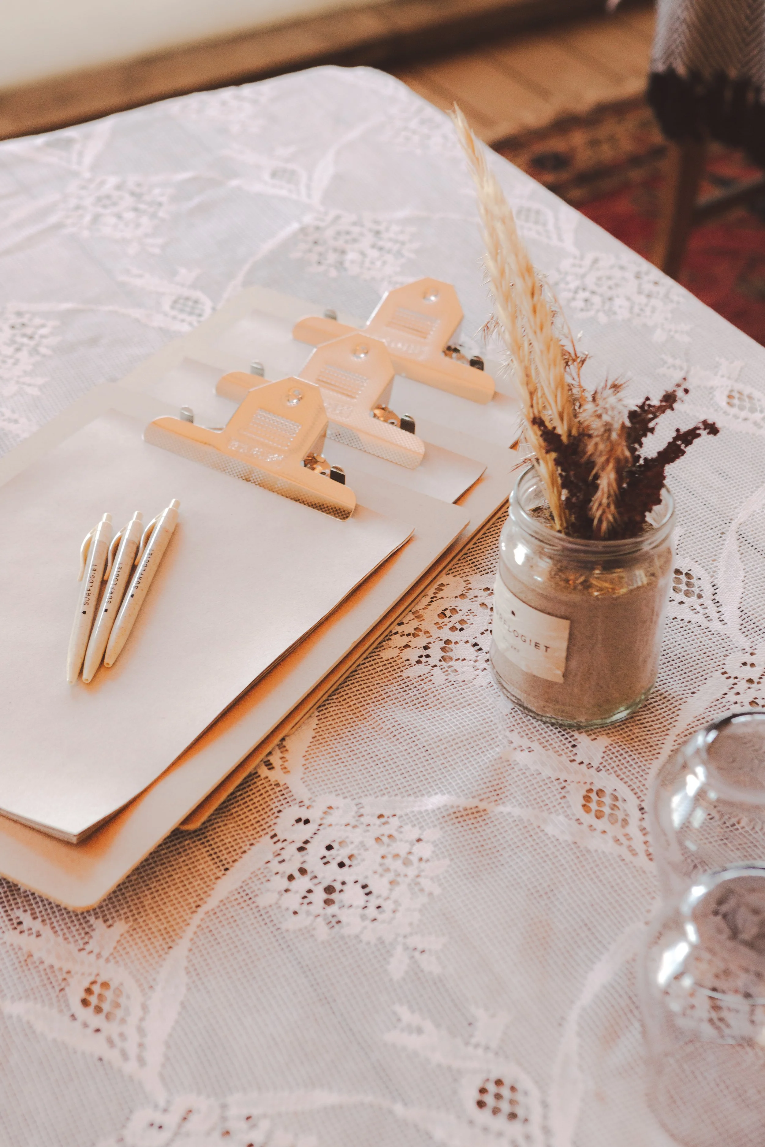 Pressbild Surflogiet18.JPG