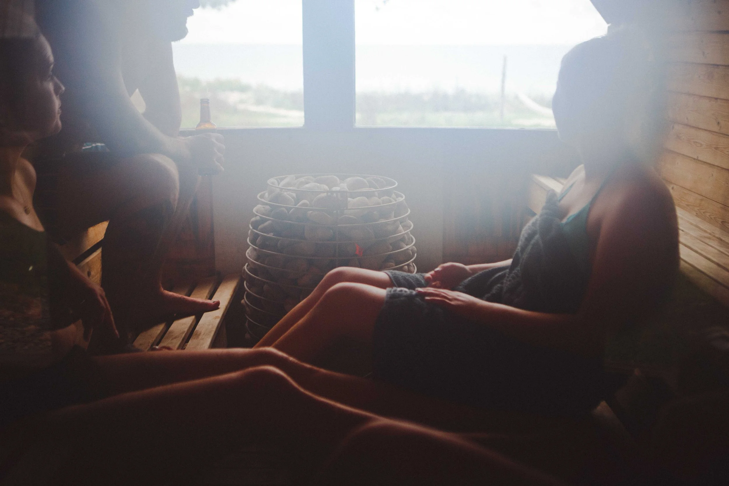 Pressbild Surflogiet1.jpg