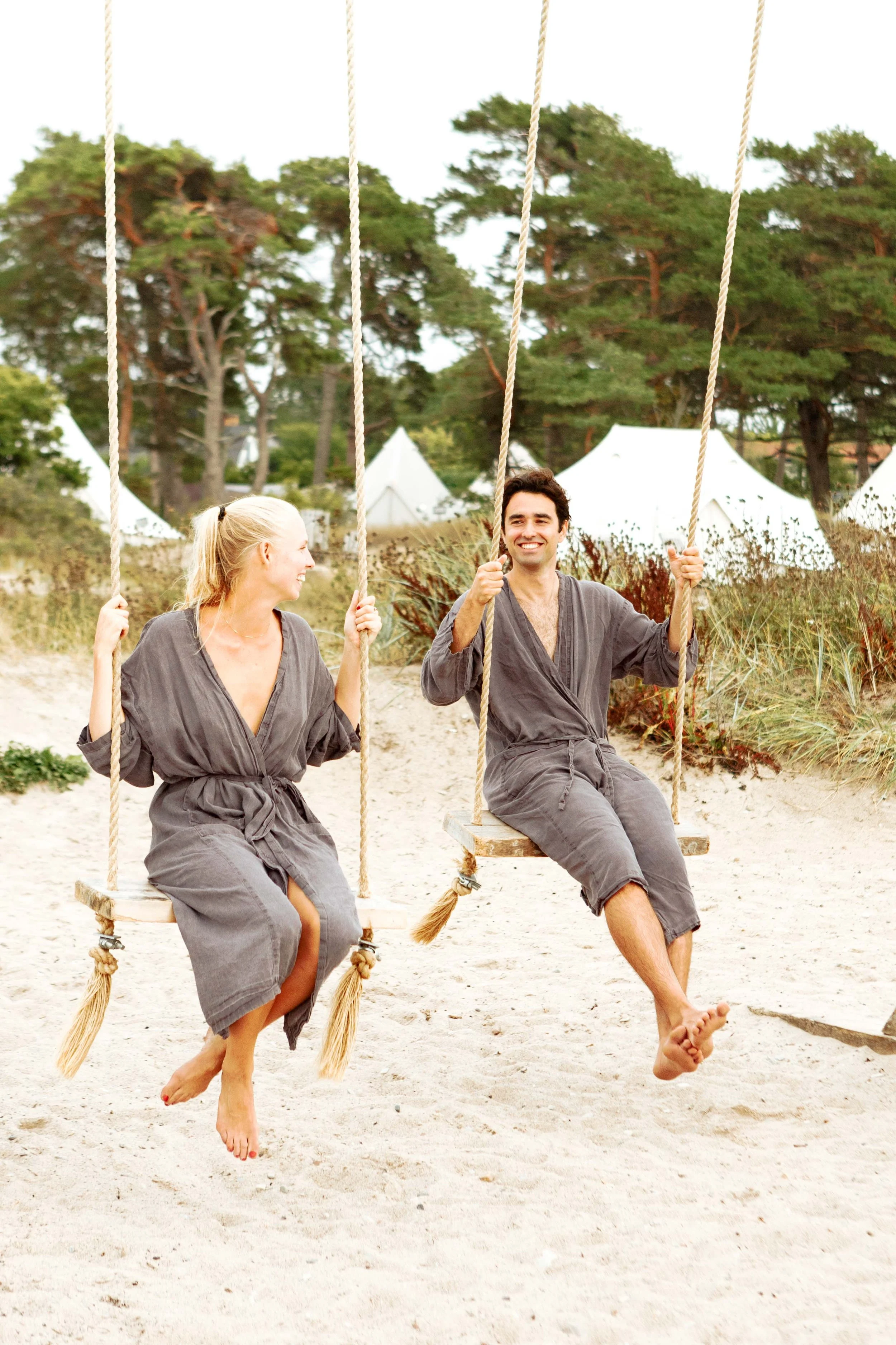 Pressbild Surflogiet15.jpg