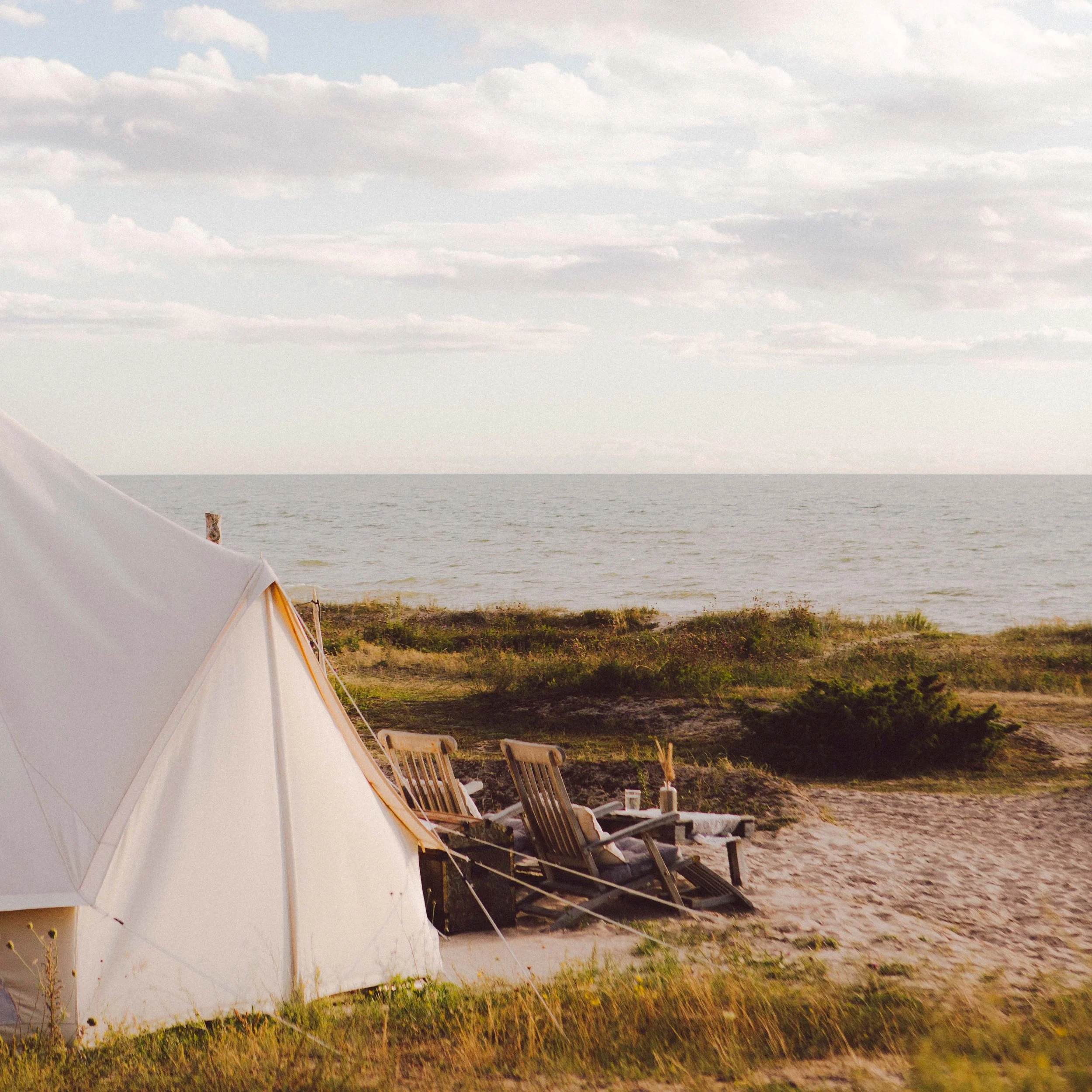 Pressbild Surflogiet2.jpg