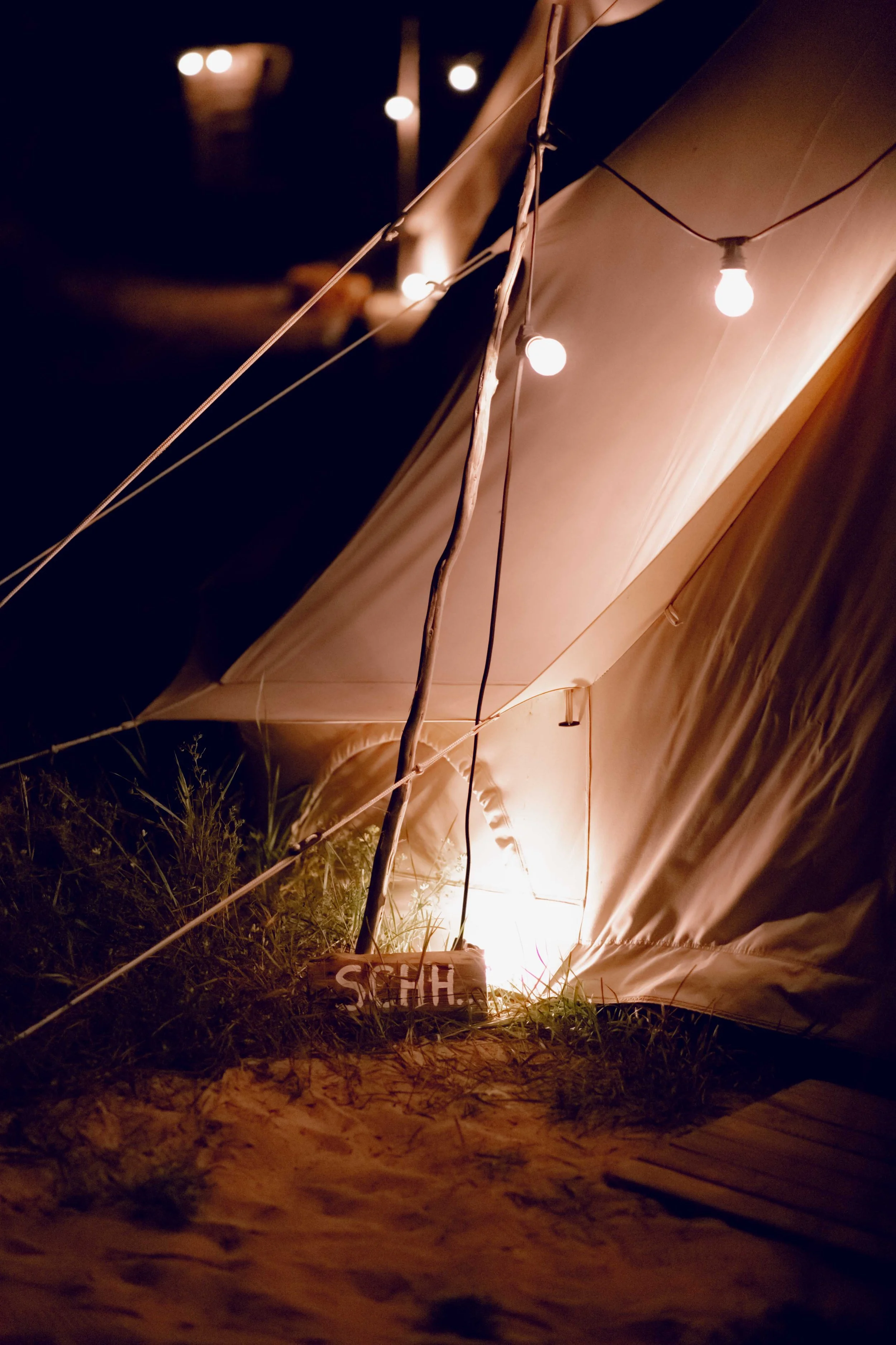 Pressbild Surflogiet3.jpg