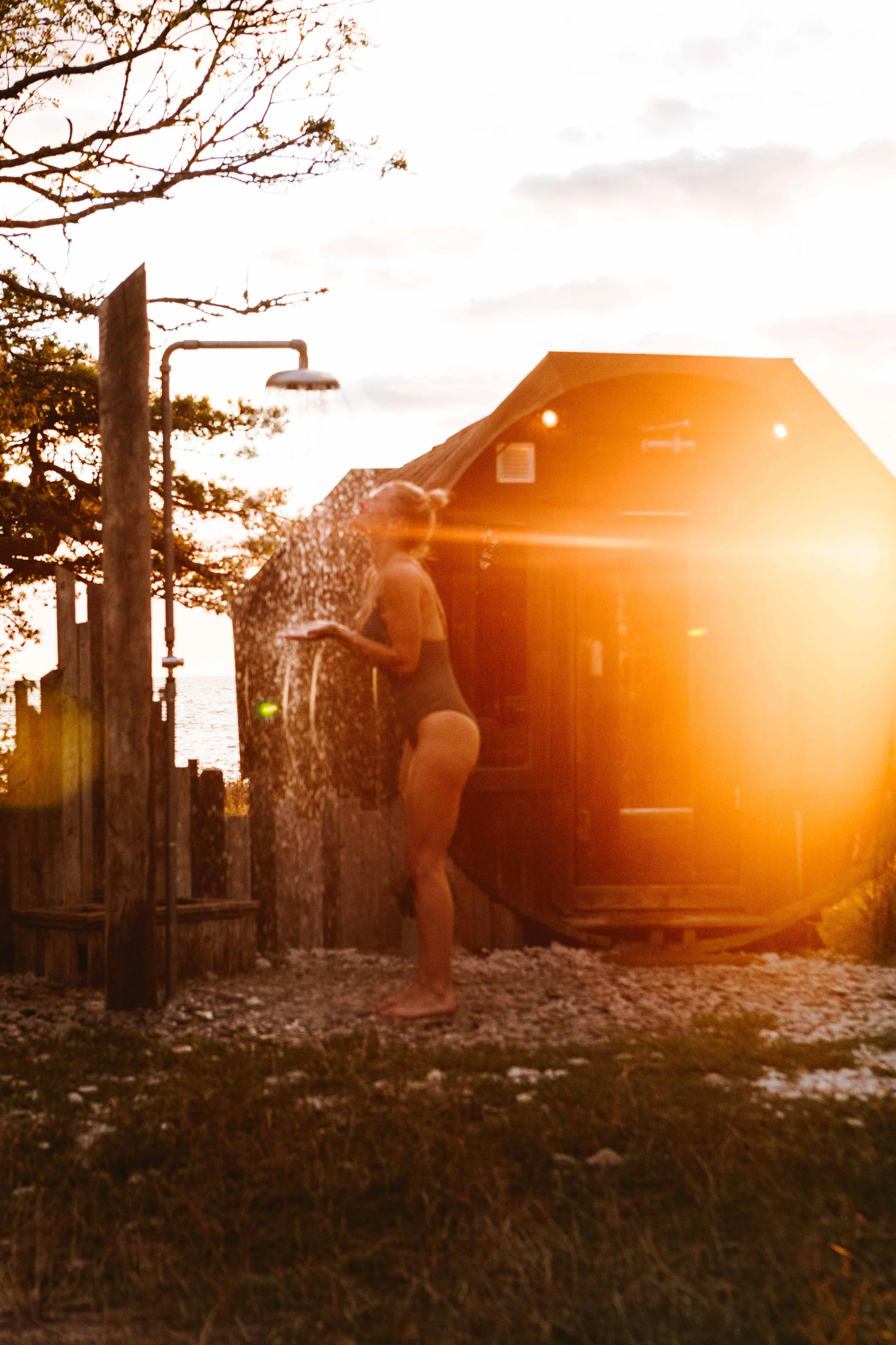 Pressbild Surflogiet4.jpg