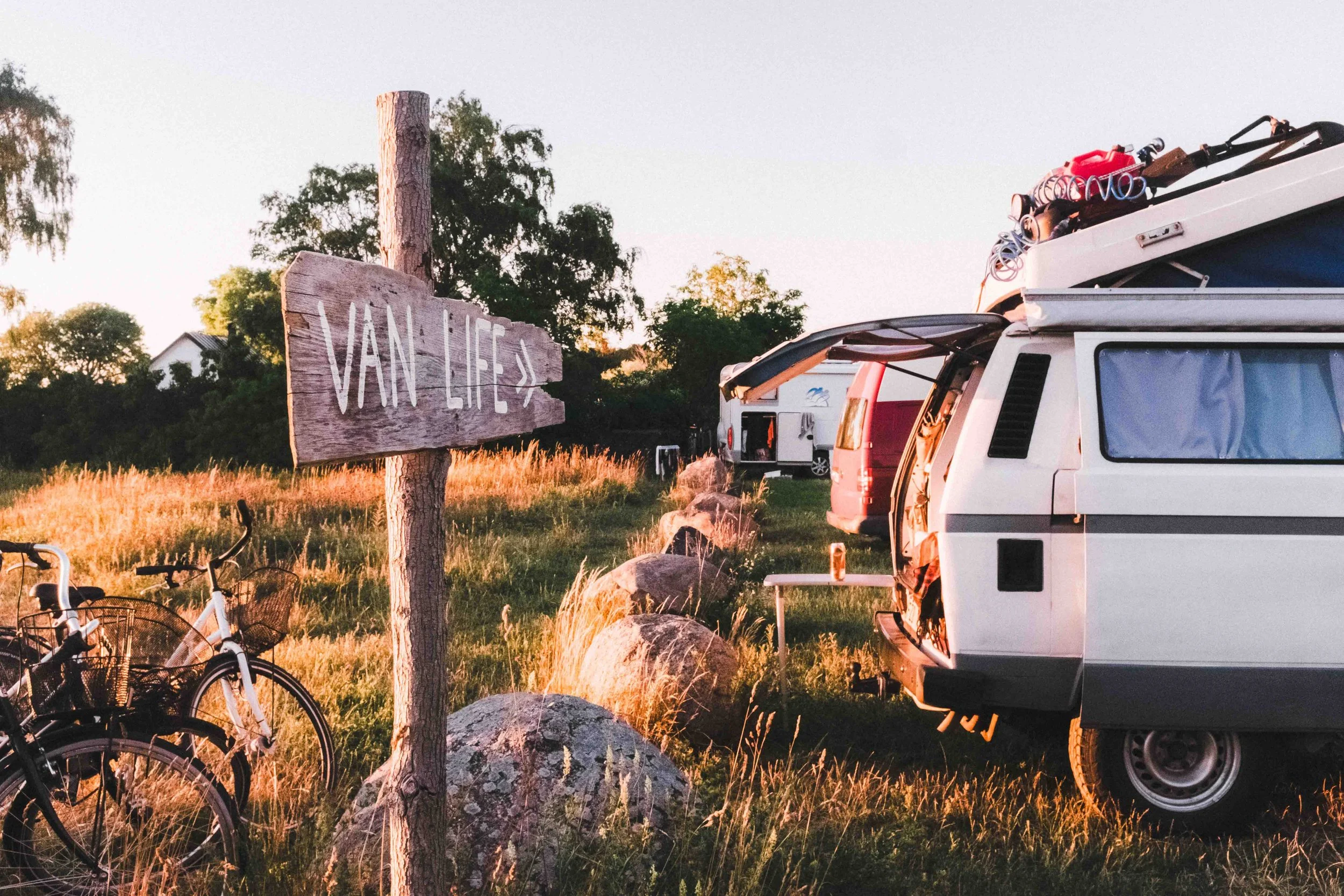 Pressbild Surflogiet6.JPG