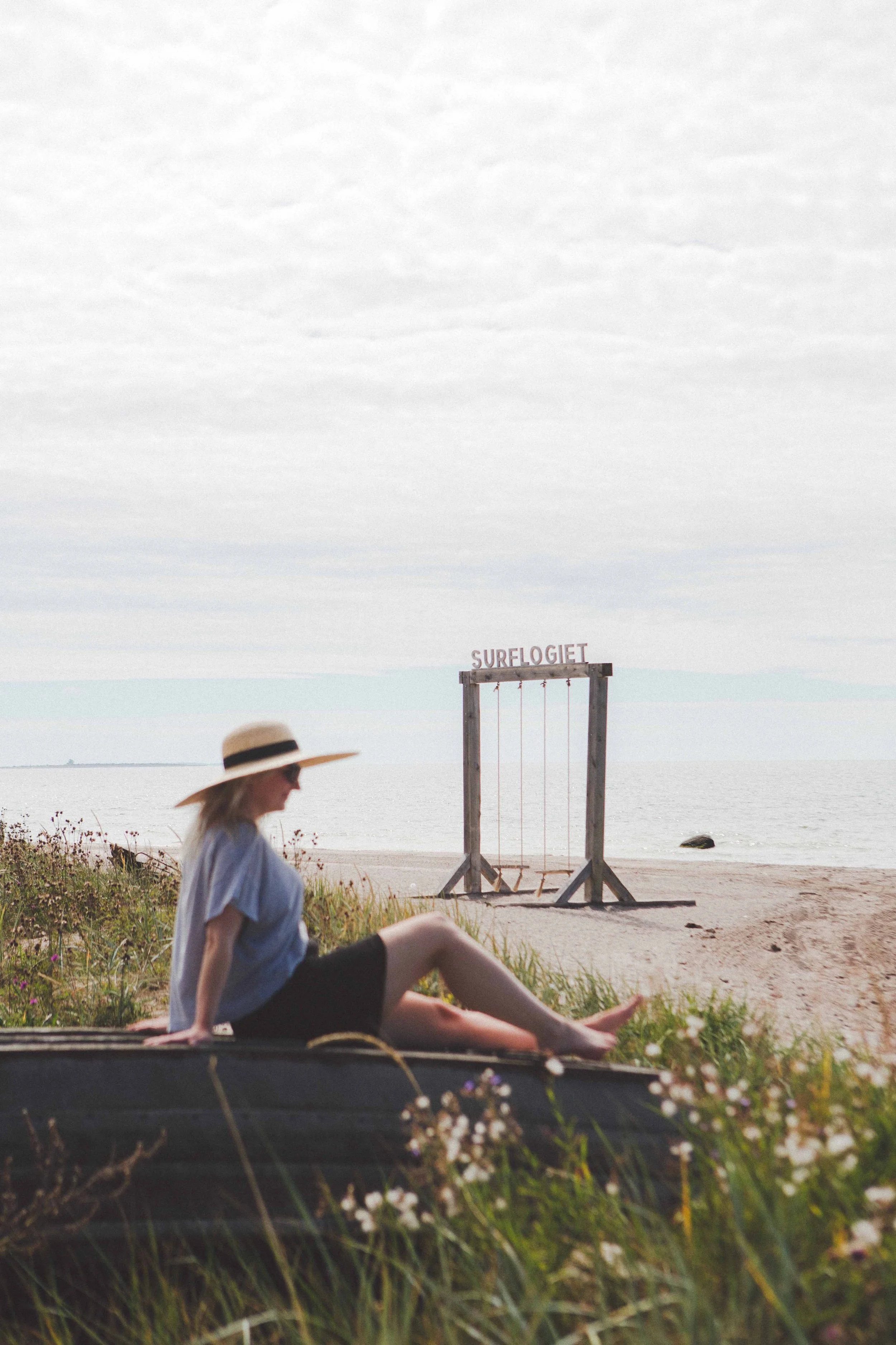 Pressbild Surflogiet8.JPG