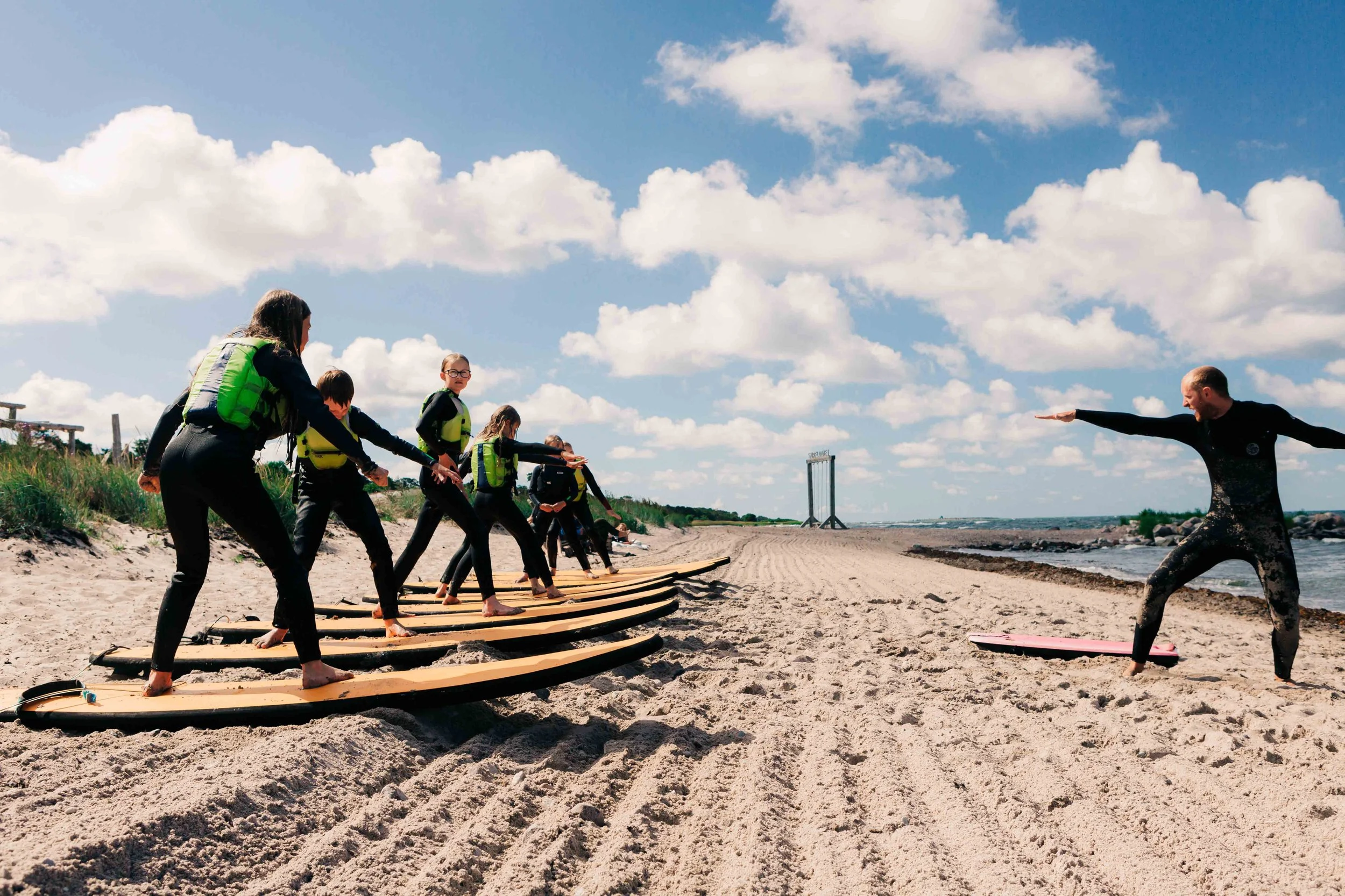 Pressbild Surflogiet9.JPG