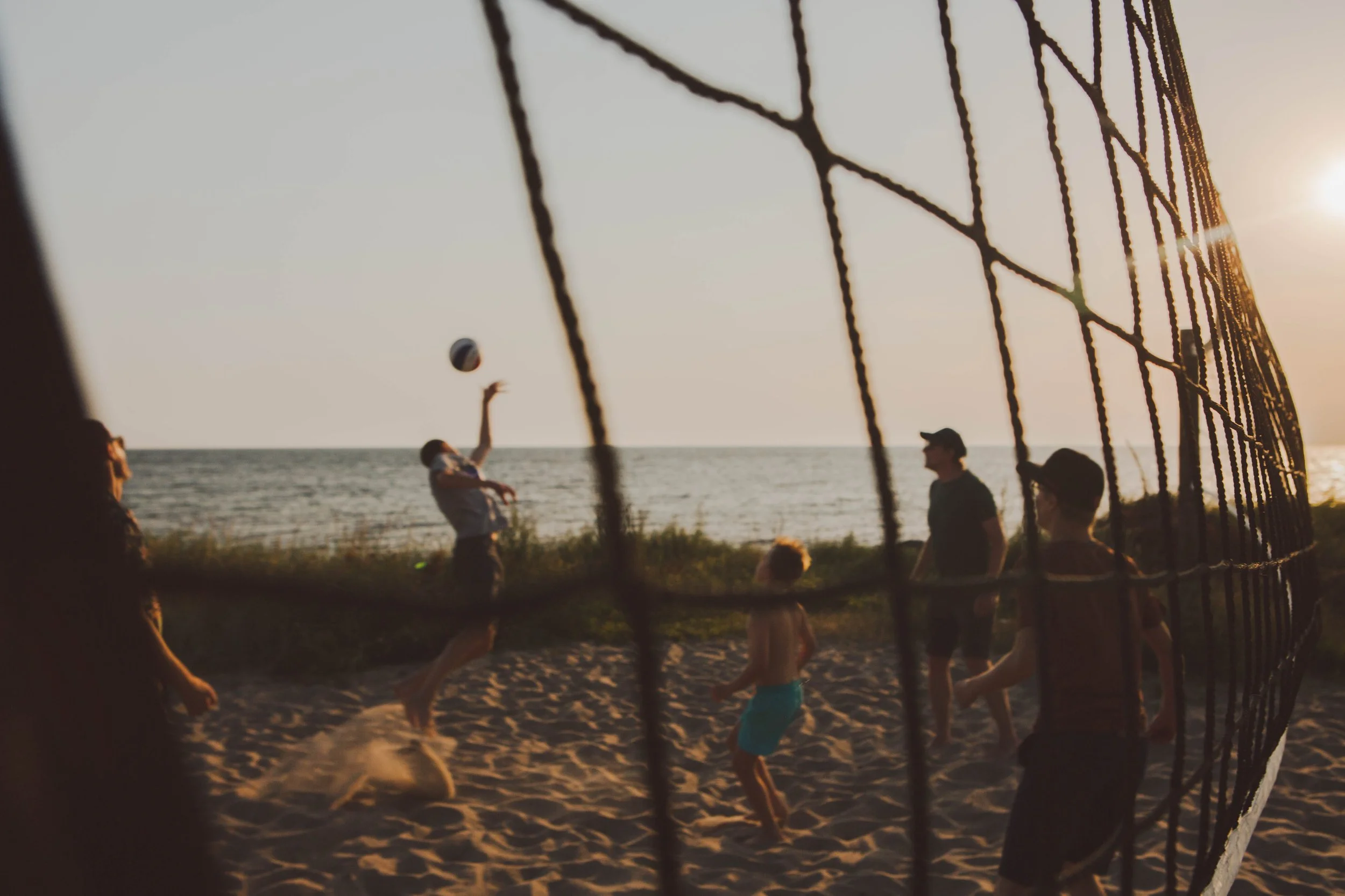 Pressbild Surflogiet10.JPG