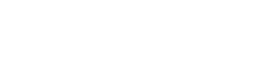 Hew &amp; Draw Hotel