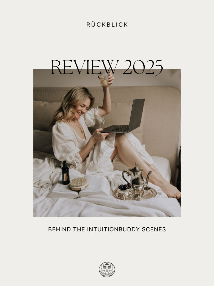 Rückblick 2025