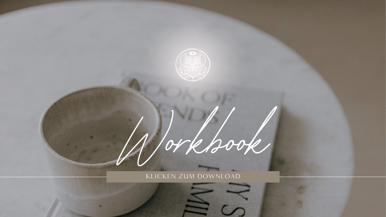 IB Cover Rauhnächte.png