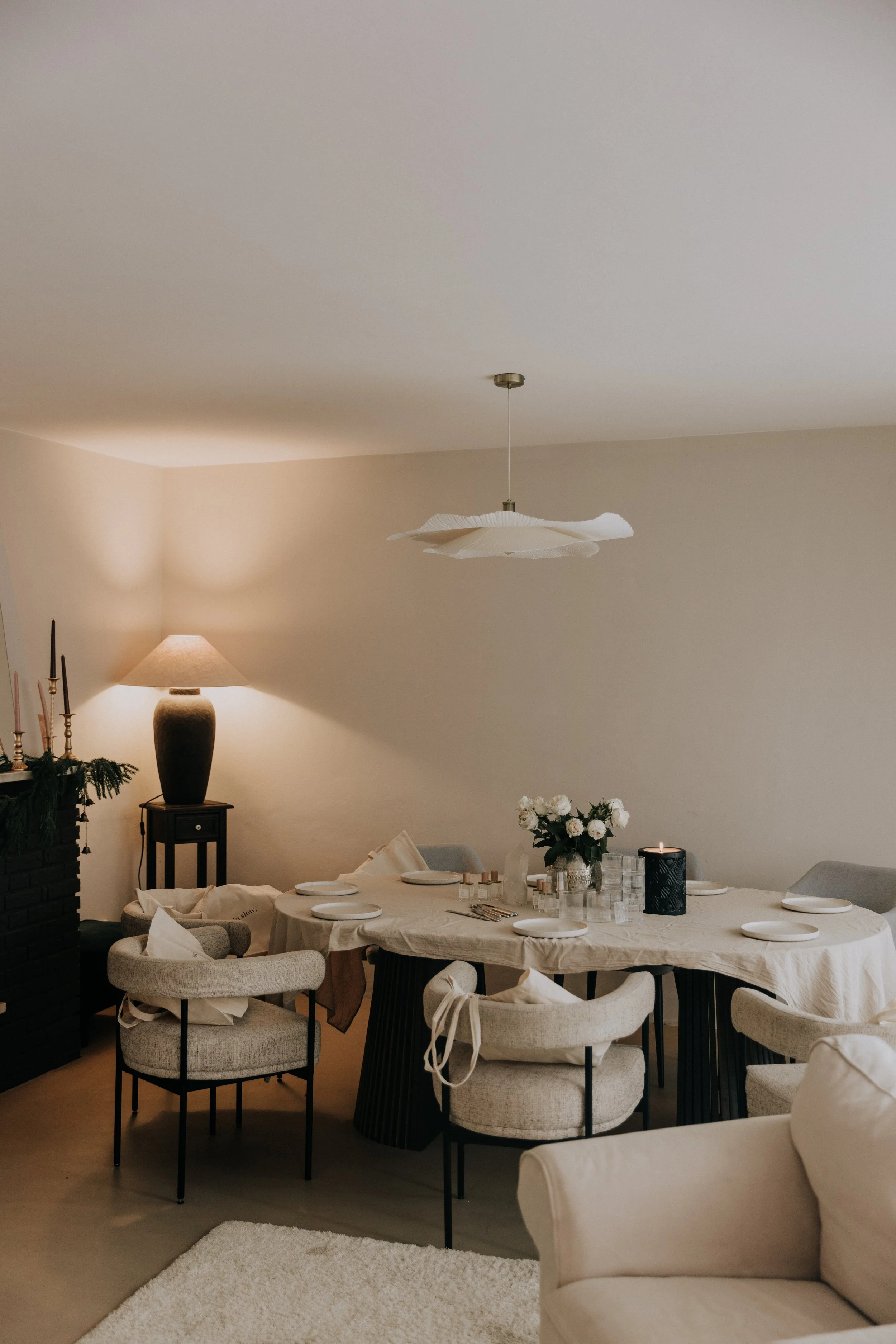 Spaceholder Ausbildung