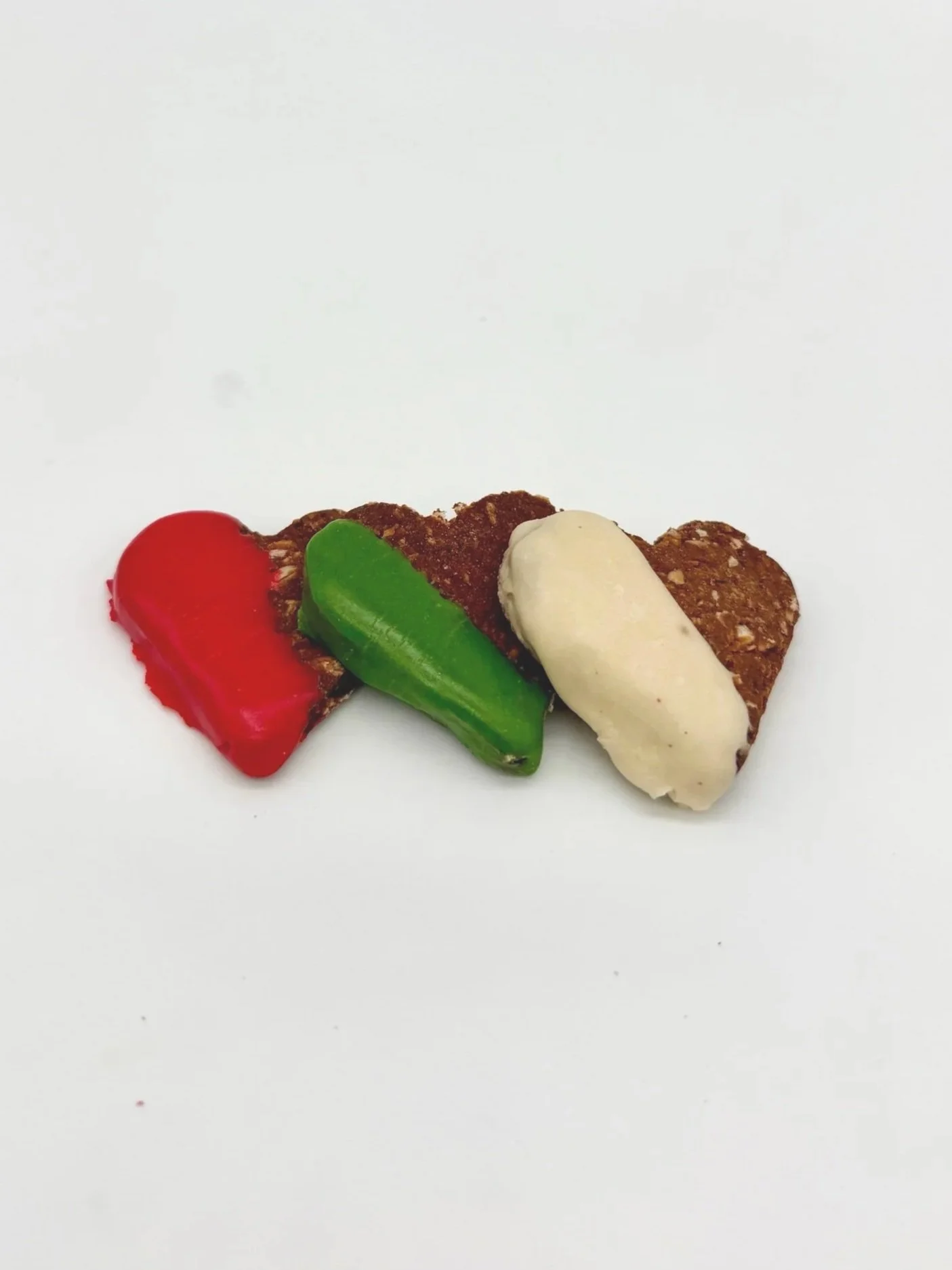 Beef Christmas Crisps - 150g