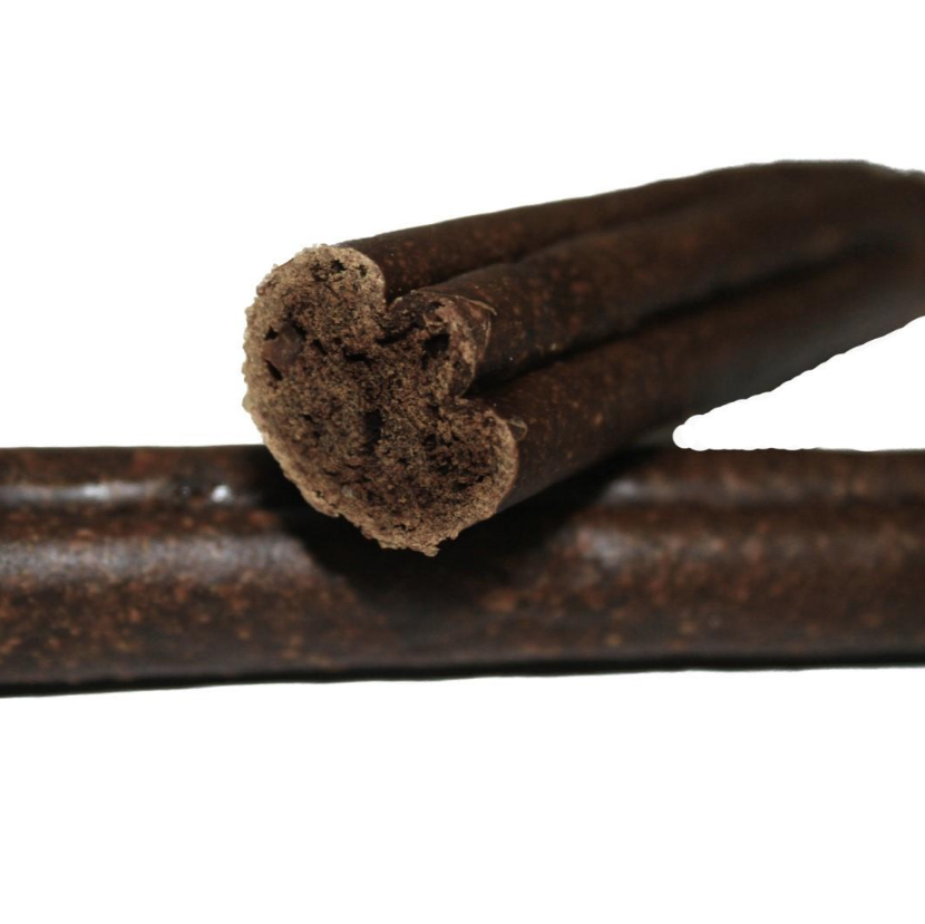 Butcher's Gourmet Beef Liver Stick