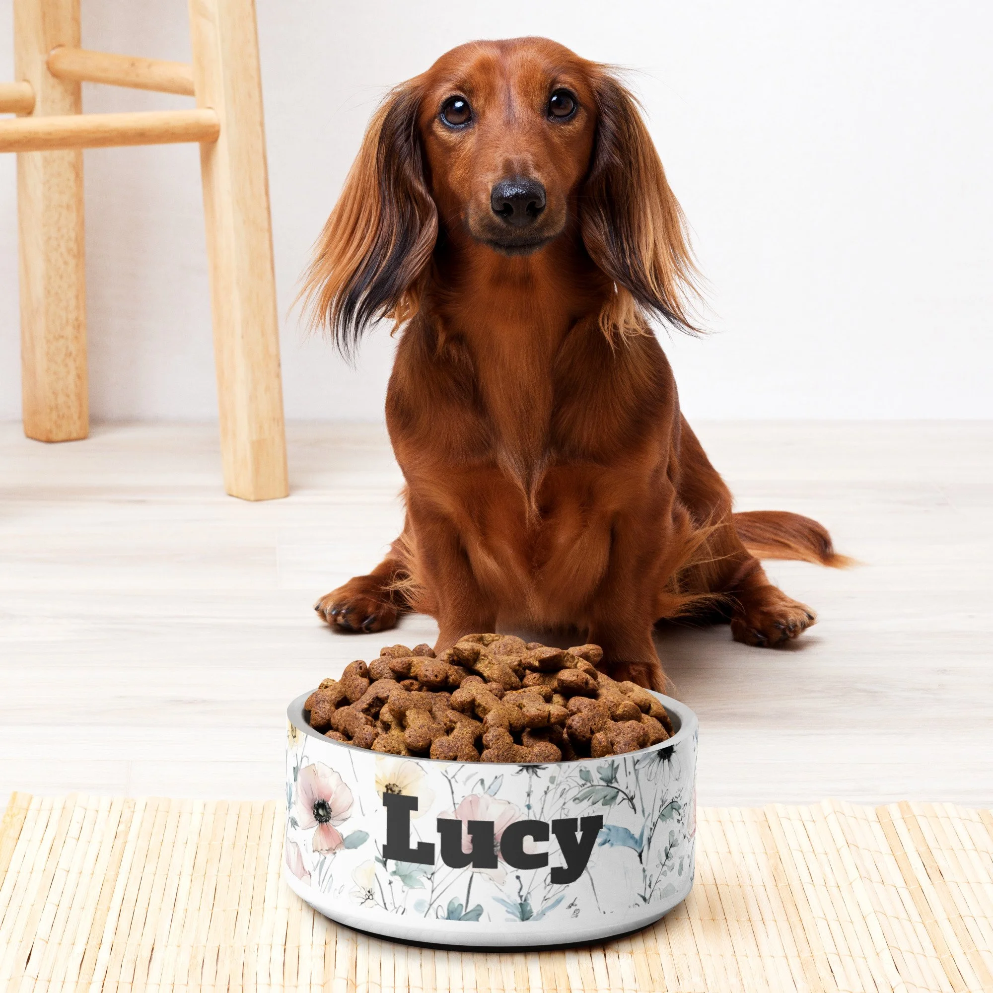 pet-bowl-white-32-oz-front-67b702974f5ab.jpg