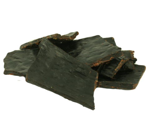 Screenshot 2026-03-09 150140.png