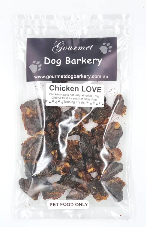 Screenshot 2026-04-04 100441.png